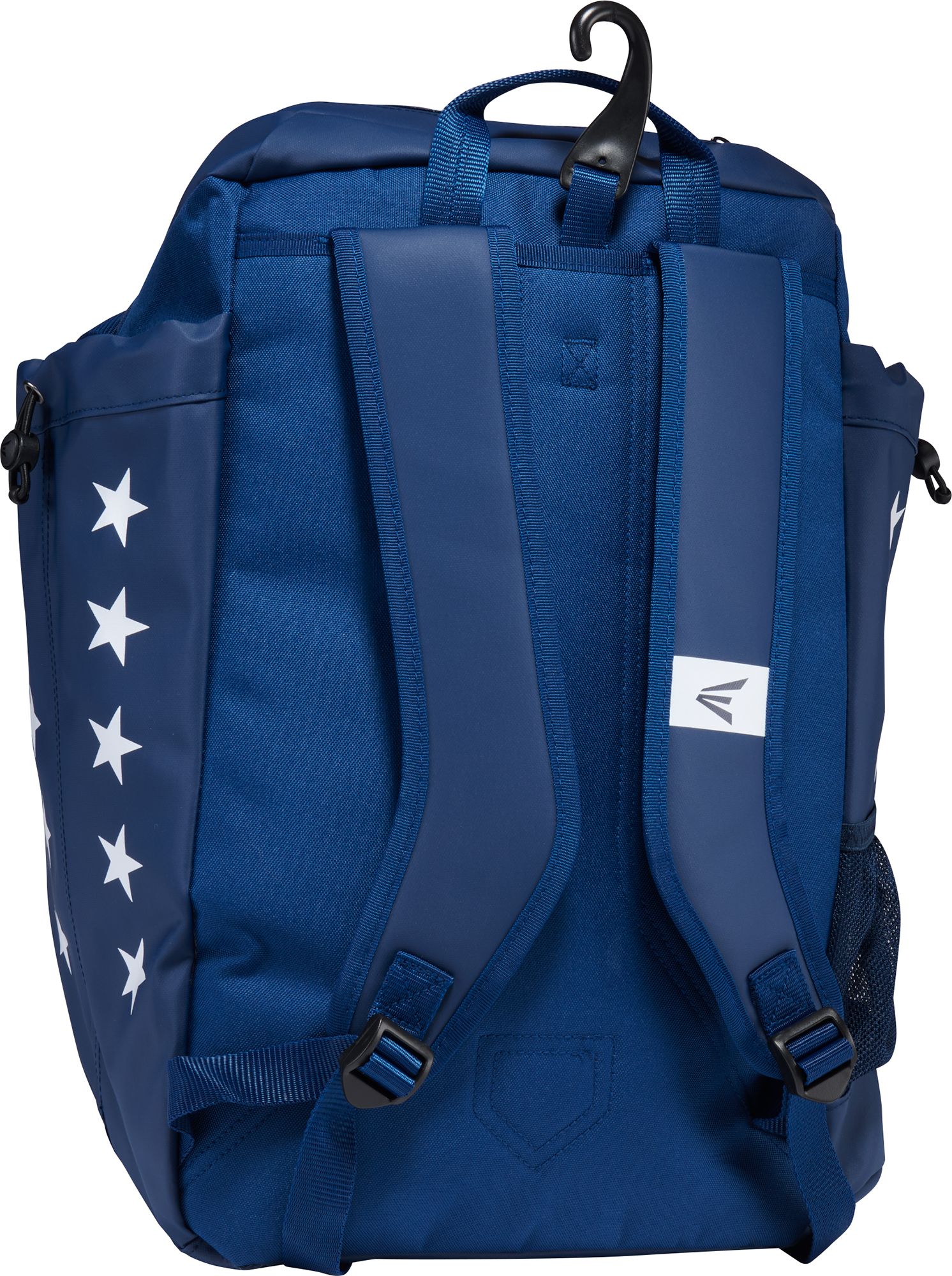 Easton Walk-Off Ethos Bat Pack product image