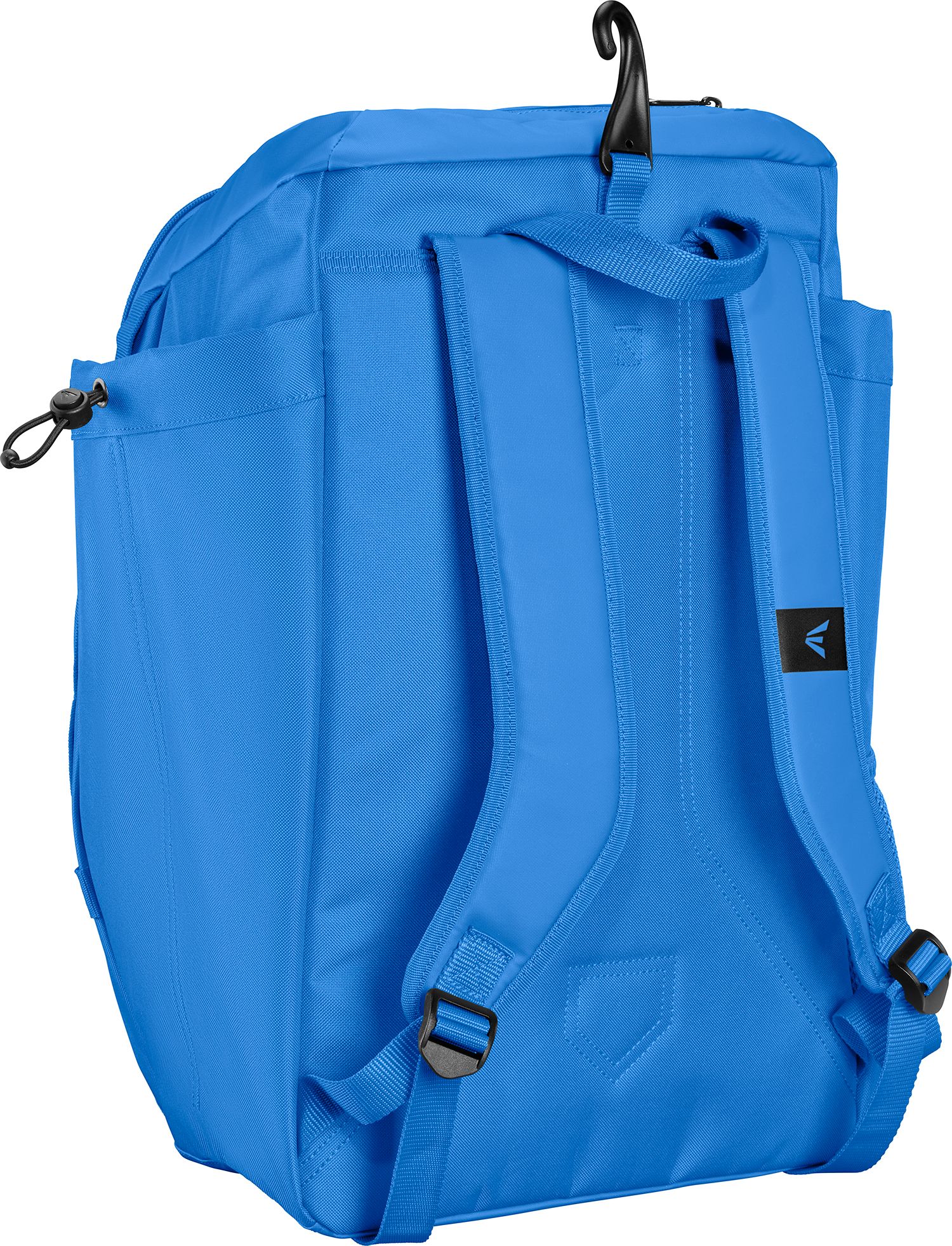 Easton Walk-Off Ethos Bat Pack product image