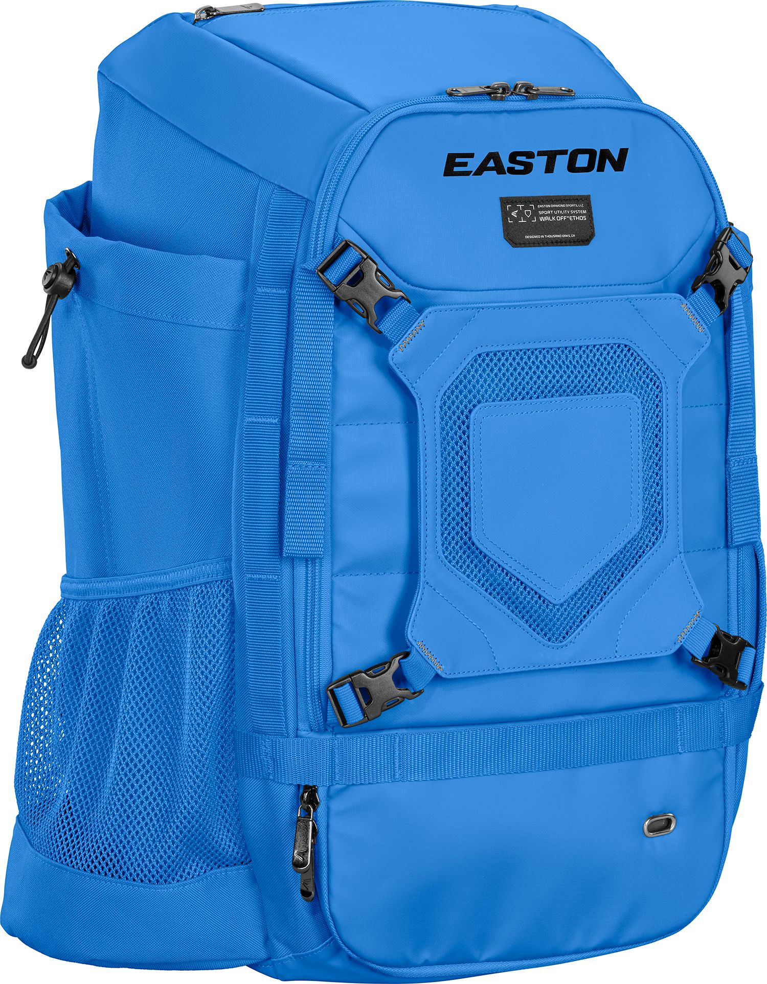 Easton Walk-Off Ethos Bat Pack product image