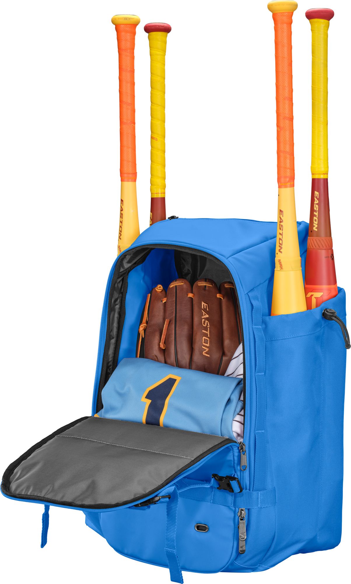 Easton Walk-Off Ethos Bat Pack product image