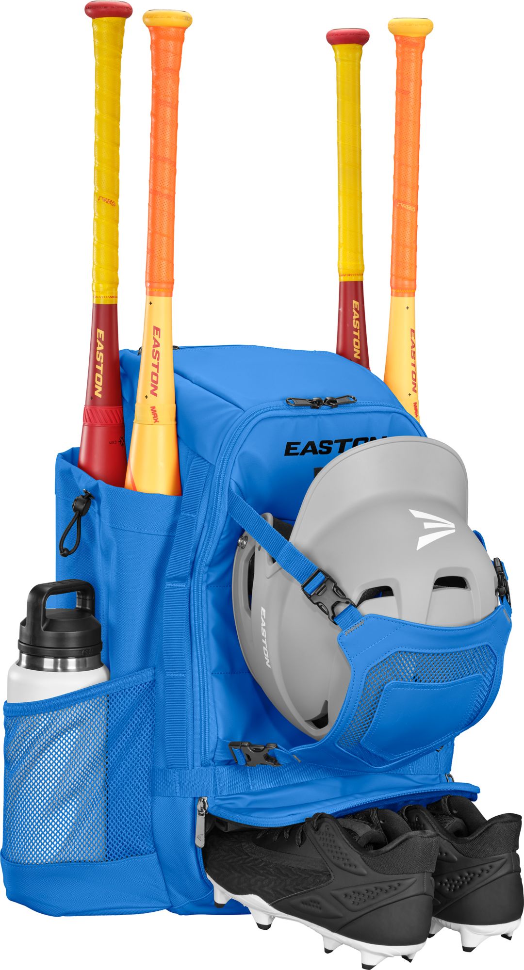 Easton Walk-Off Ethos Bat Pack product image