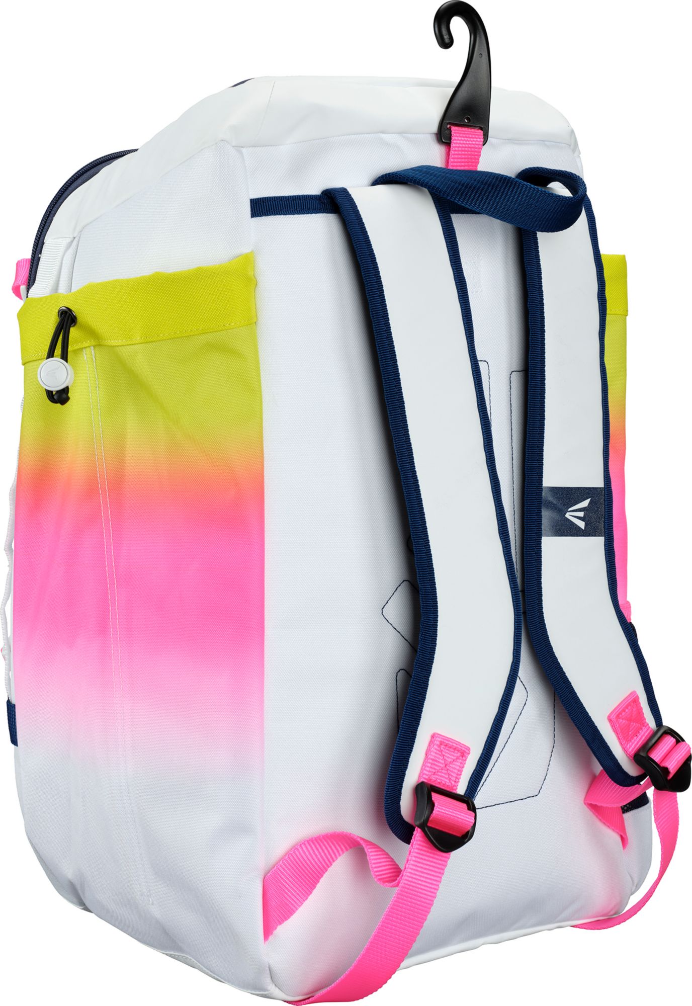 Easton Walk-Off Ethos Bat Pack product image