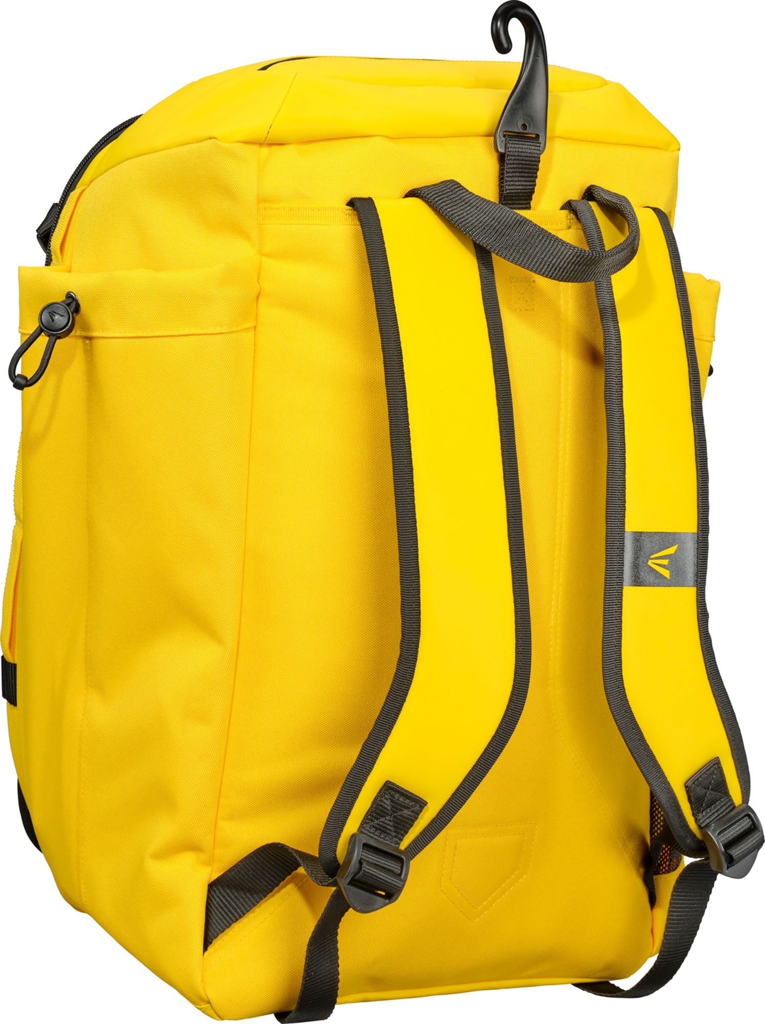 Easton Walk-Off Ethos Bat Pack product image