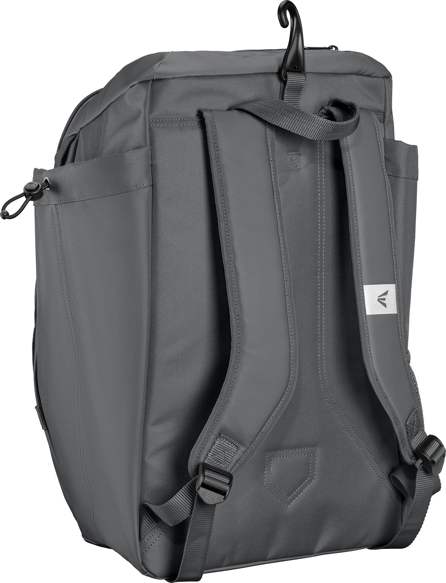 Easton Walk-Off Ethos Bat Pack product image