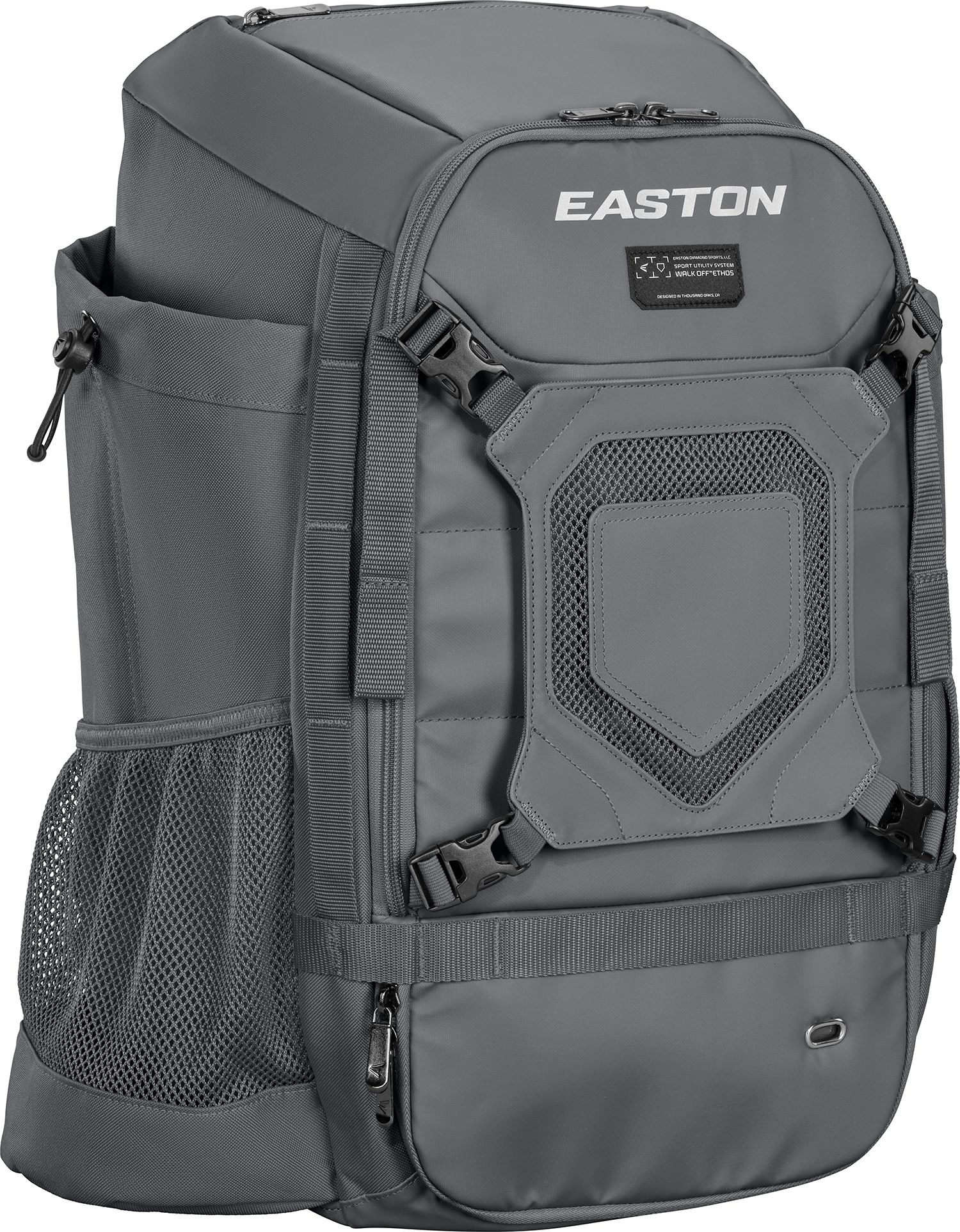 Easton Walk-Off Ethos Bat Pack product image