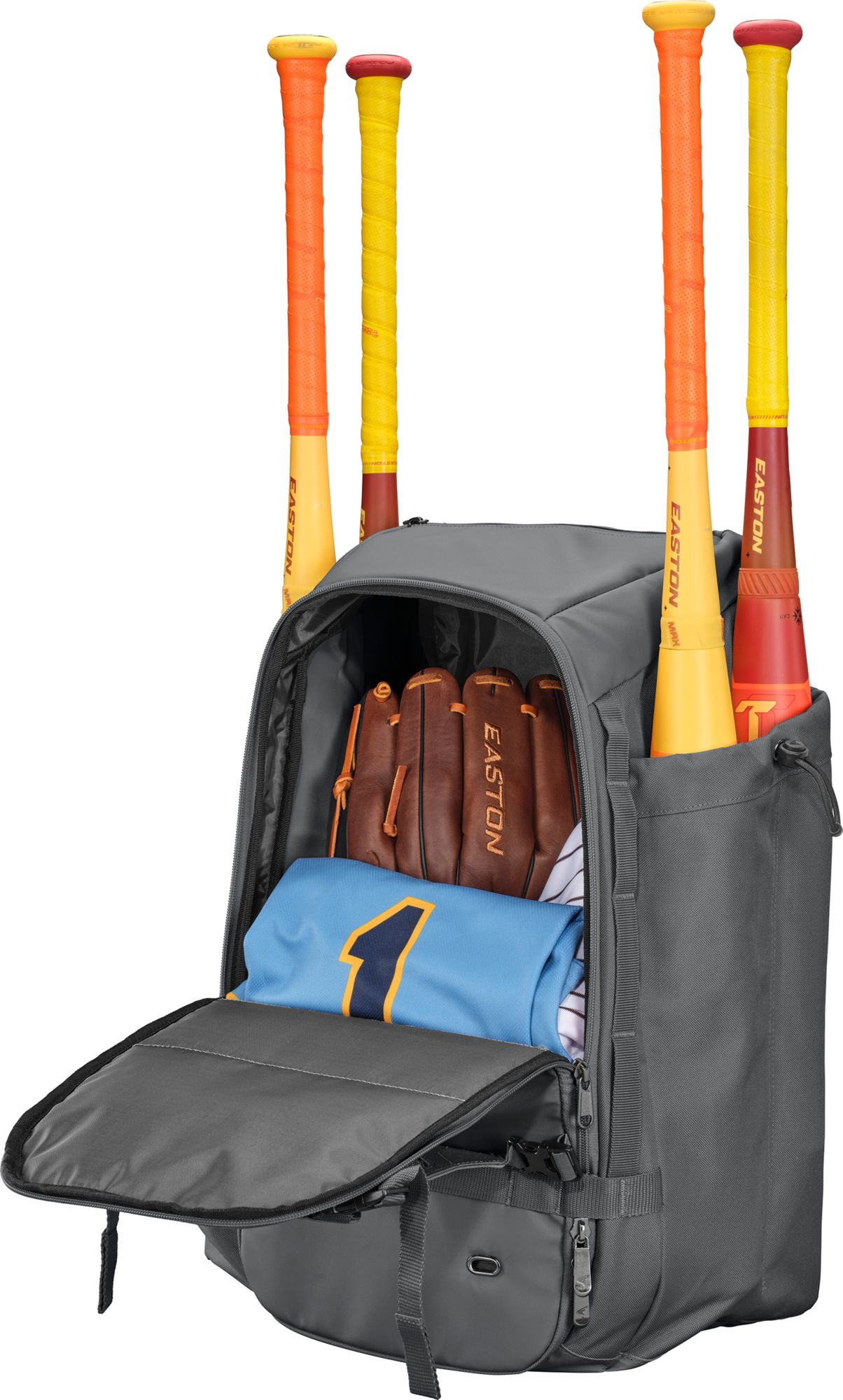 Easton Walk-Off Ethos Bat Pack product image