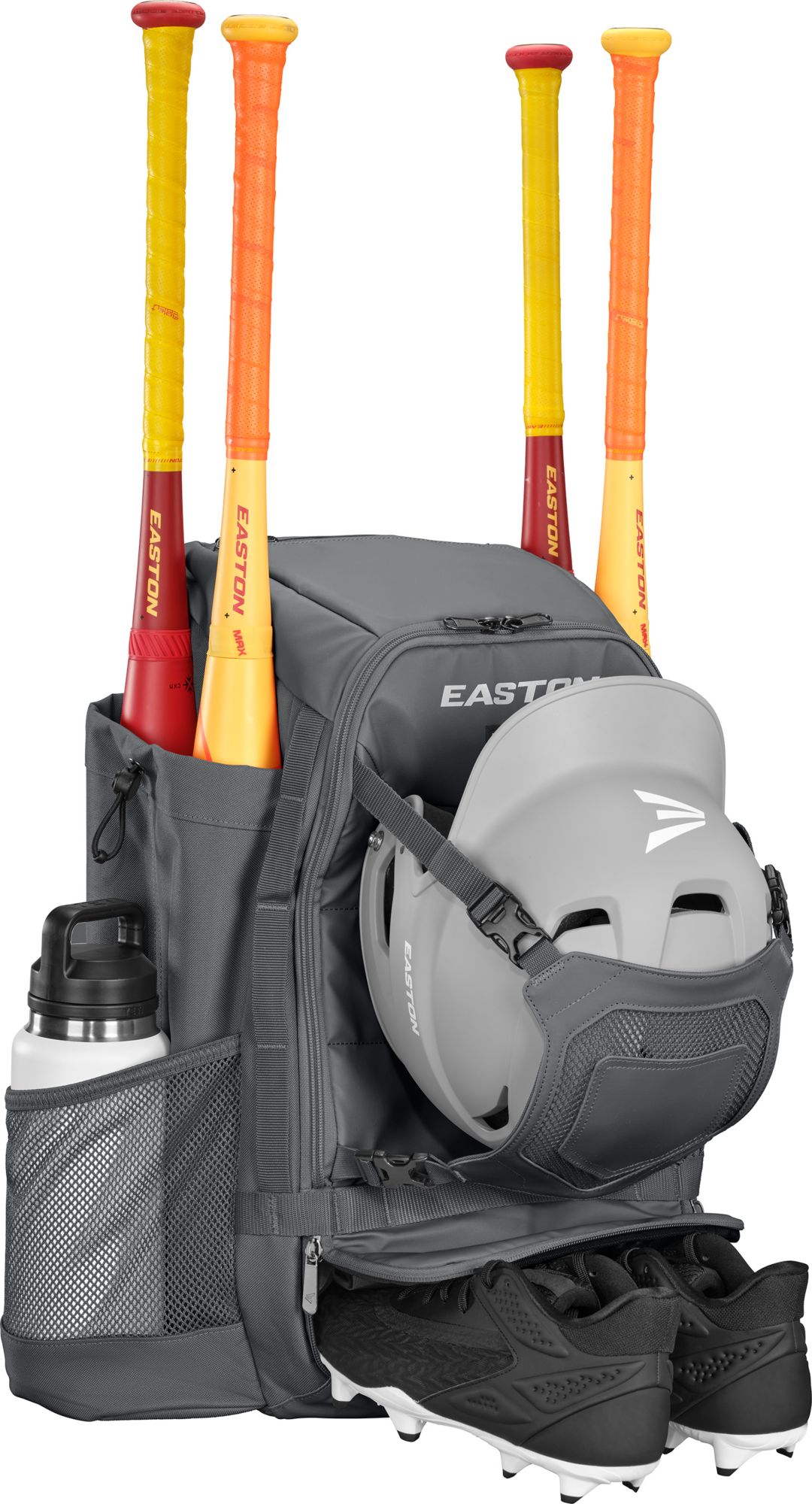 Easton Walk-Off Ethos Bat Pack product image