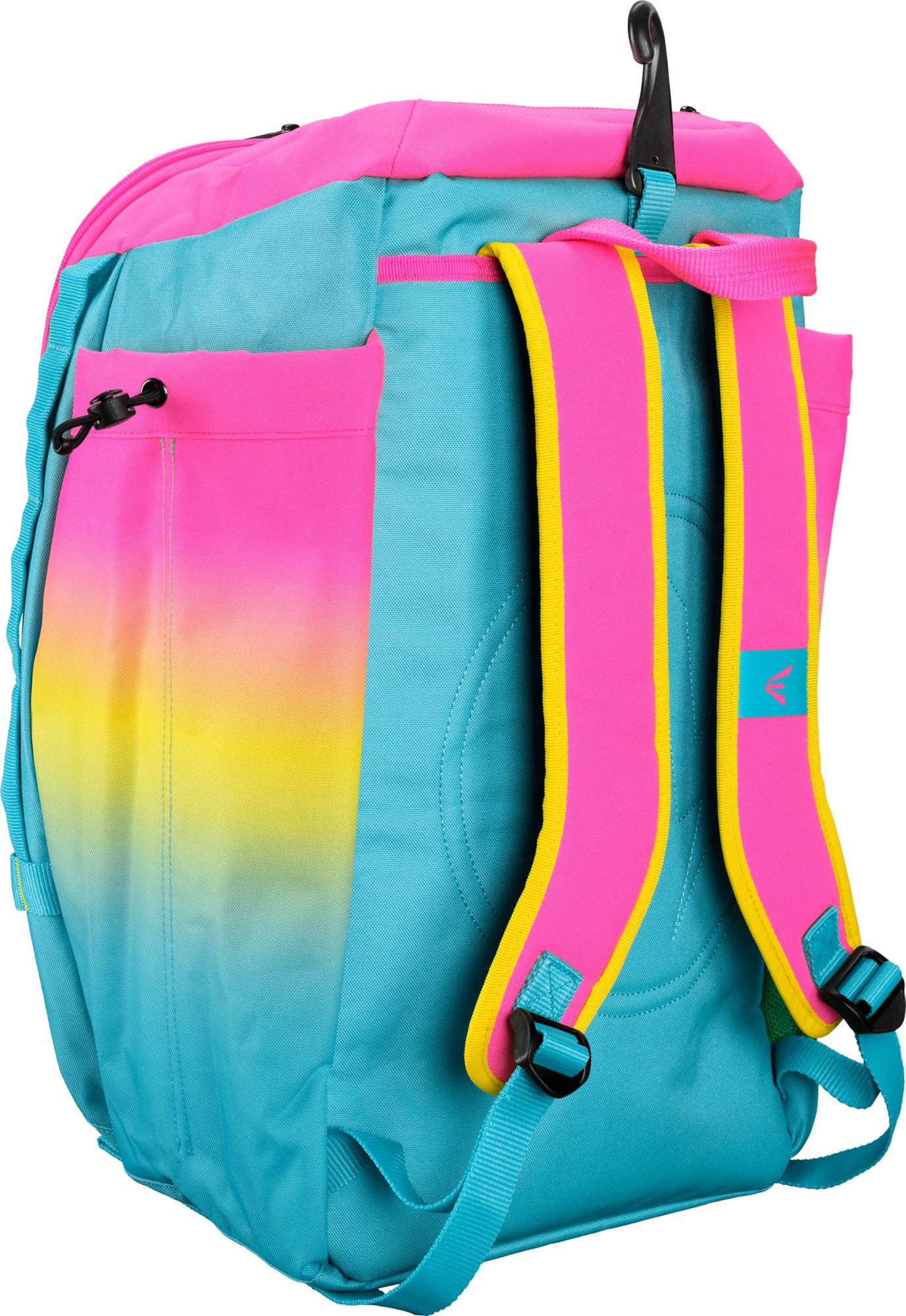 Easton Walk-Off Ethos Bat Pack product image