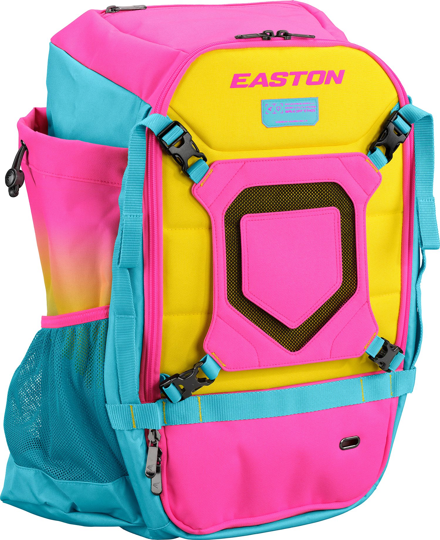 Easton Walk-Off Ethos Bat Pack product image
