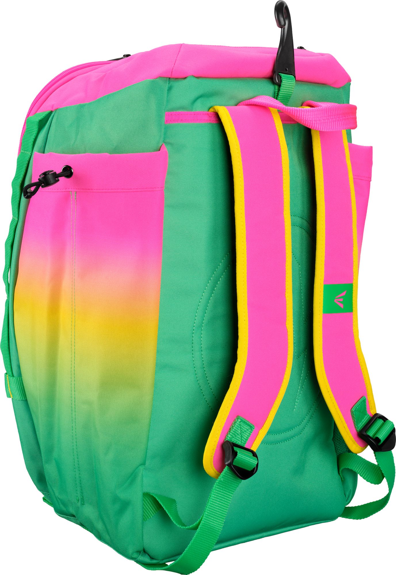 Easton Walk-Off Ethos Bat Pack product image