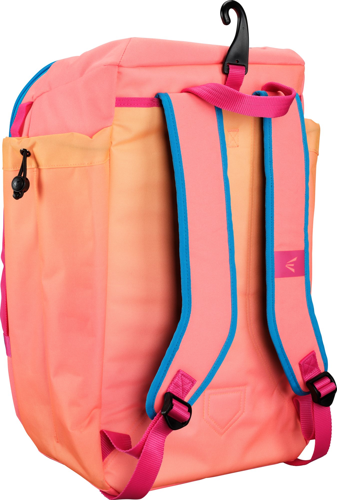 Easton Walk-Off Ethos Bat Pack product image