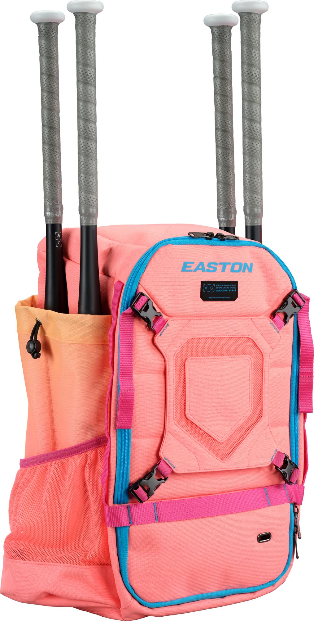 Easton Walk-Off Ethos Bat Pack product image