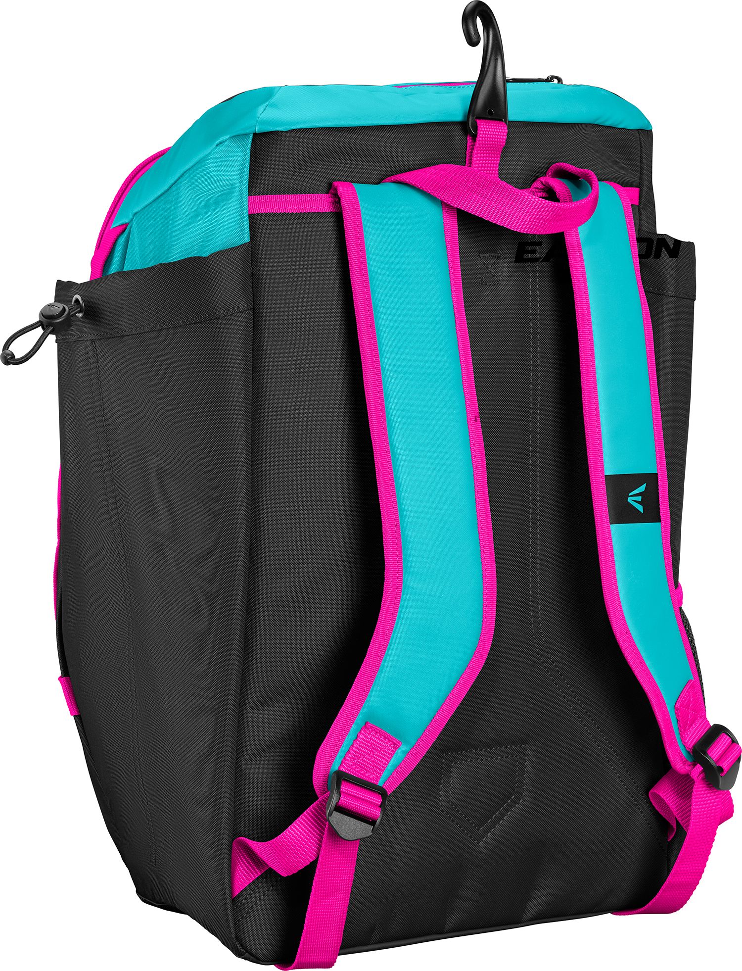 Easton Walk-Off Ethos Bat Pack product image