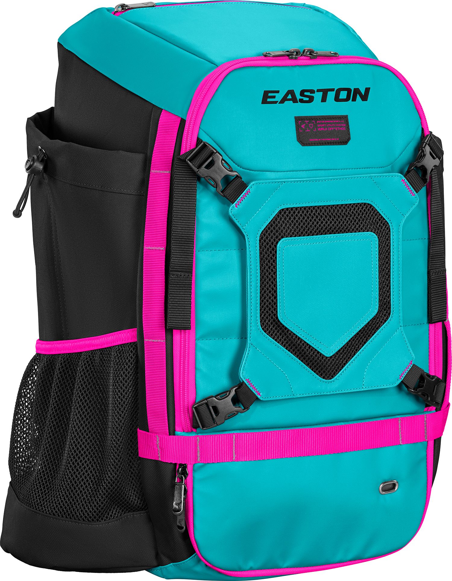 Easton Walk-Off Ethos Bat Pack product image
