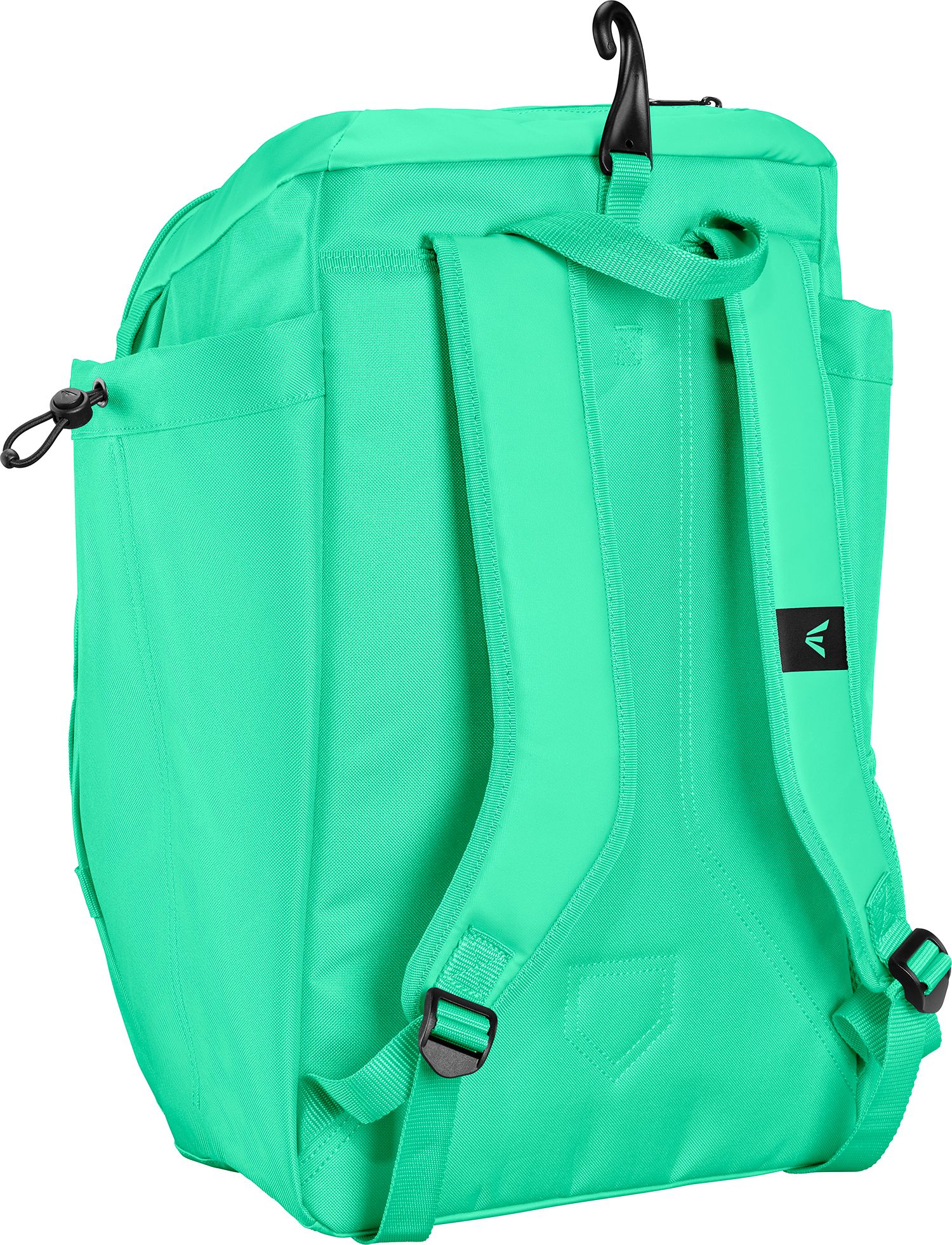 Easton Walk-Off Ethos Bat Pack product image