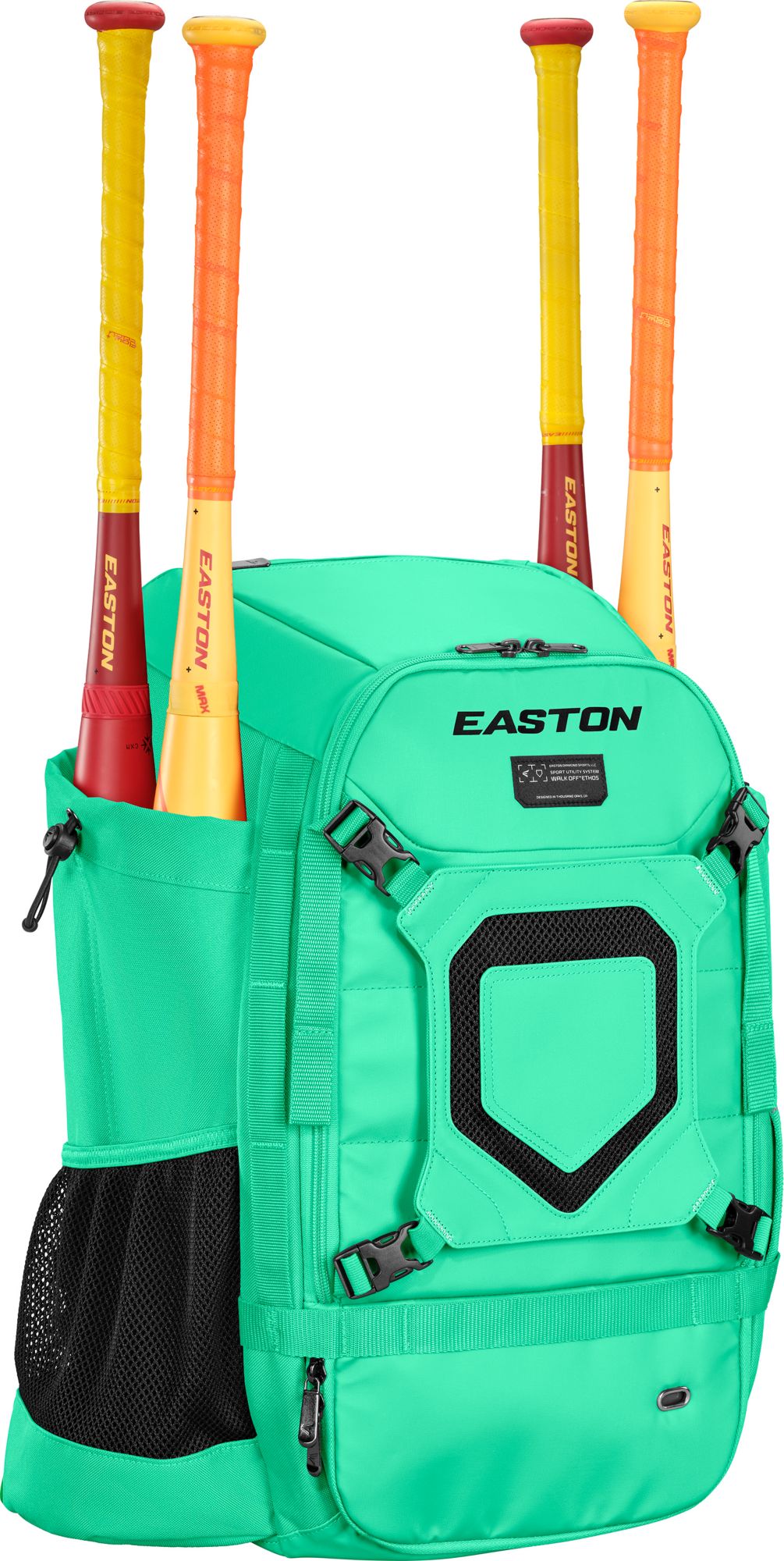 Easton Walk-Off Ethos Bat Pack product image