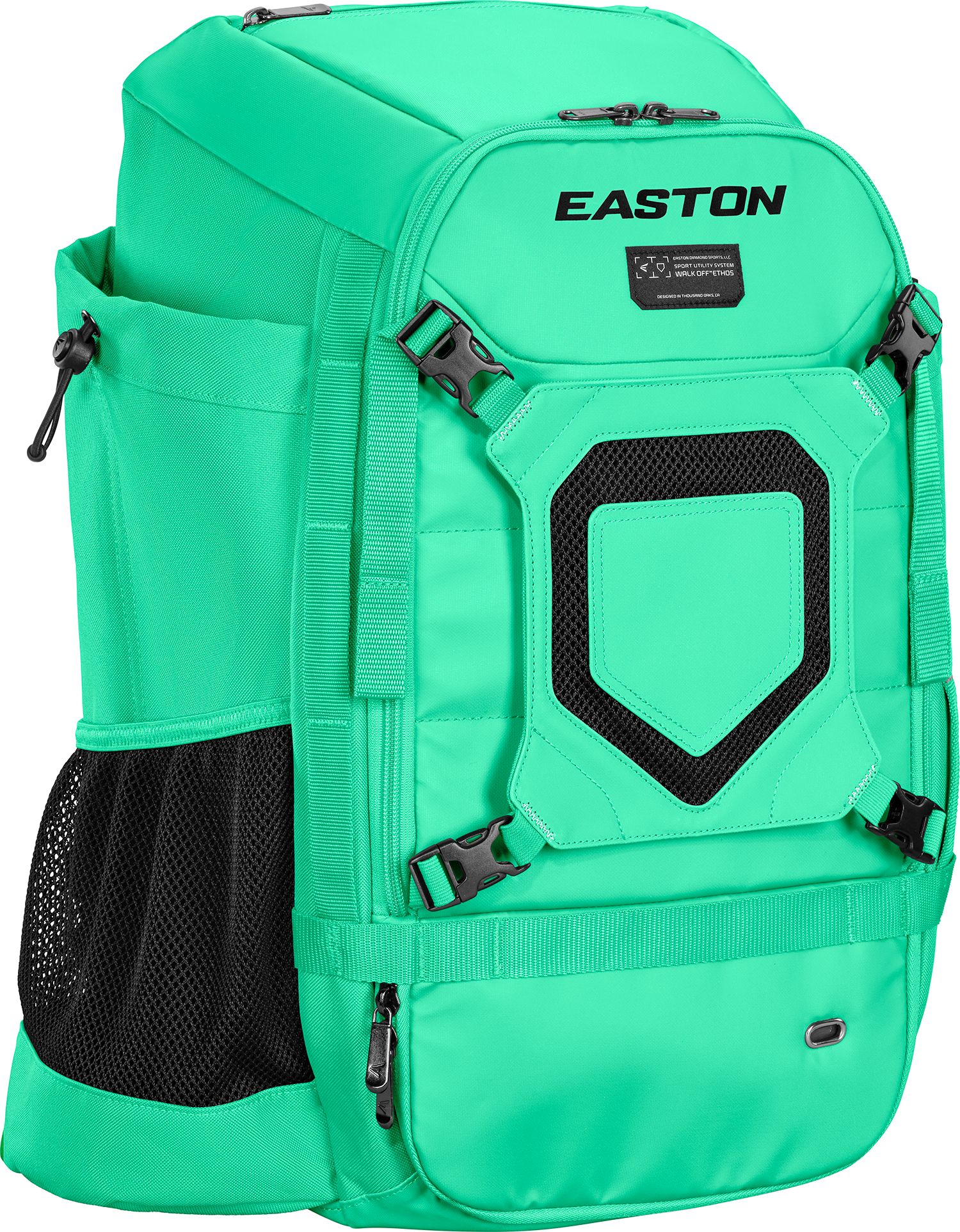 Easton Walk-Off Ethos Bat Pack product image