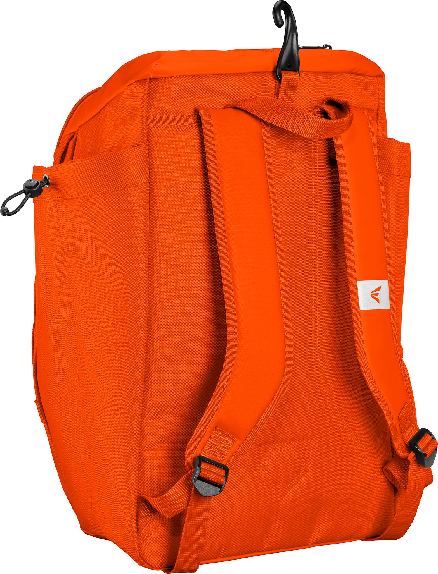 Easton Walk-Off Ethos Bat Pack product image