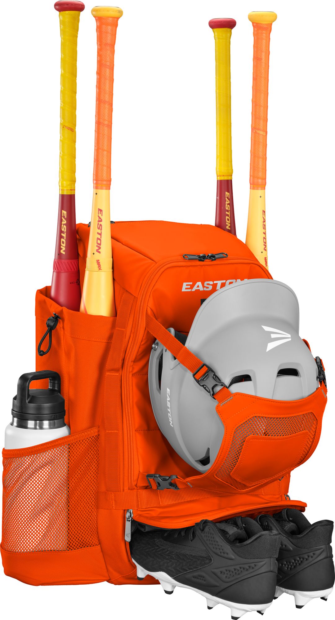 Easton Walk-Off Ethos Bat Pack product image