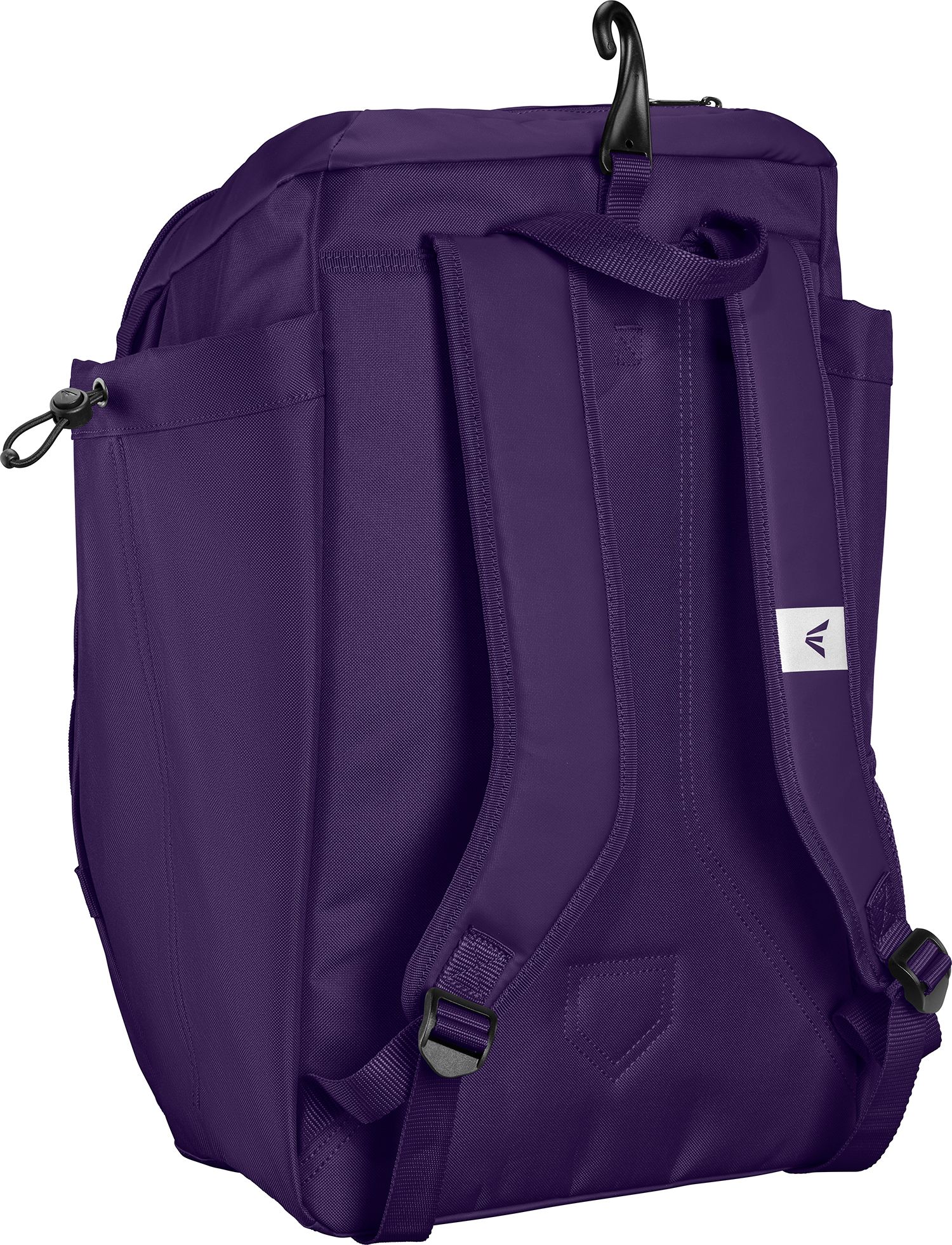 Easton Walk-Off Ethos Bat Pack product image