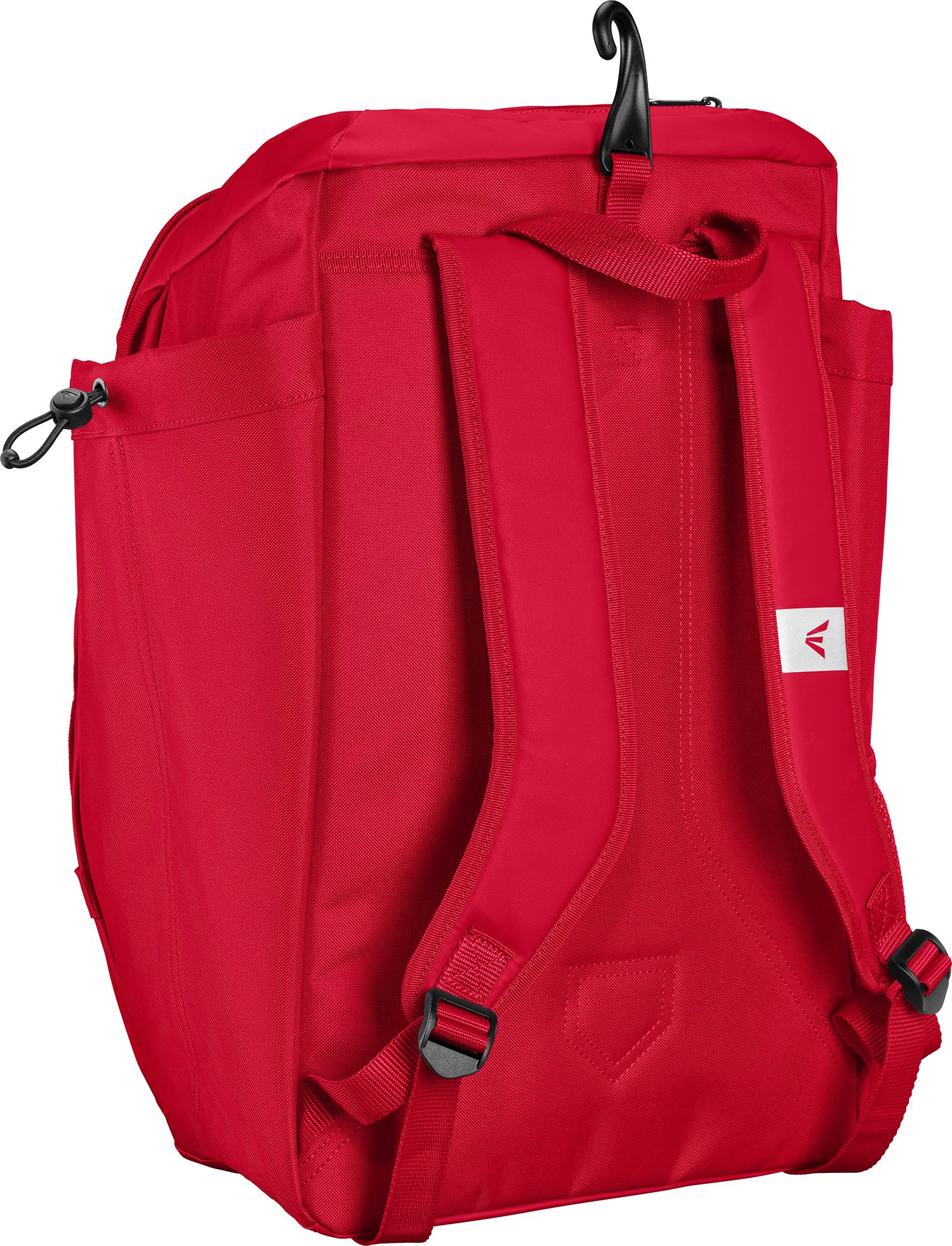 Easton Walk-Off Ethos Bat Pack product image