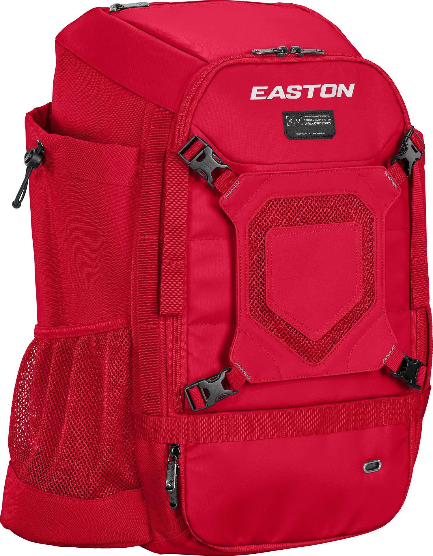 Easton Walk-Off Ethos Bat Pack product image