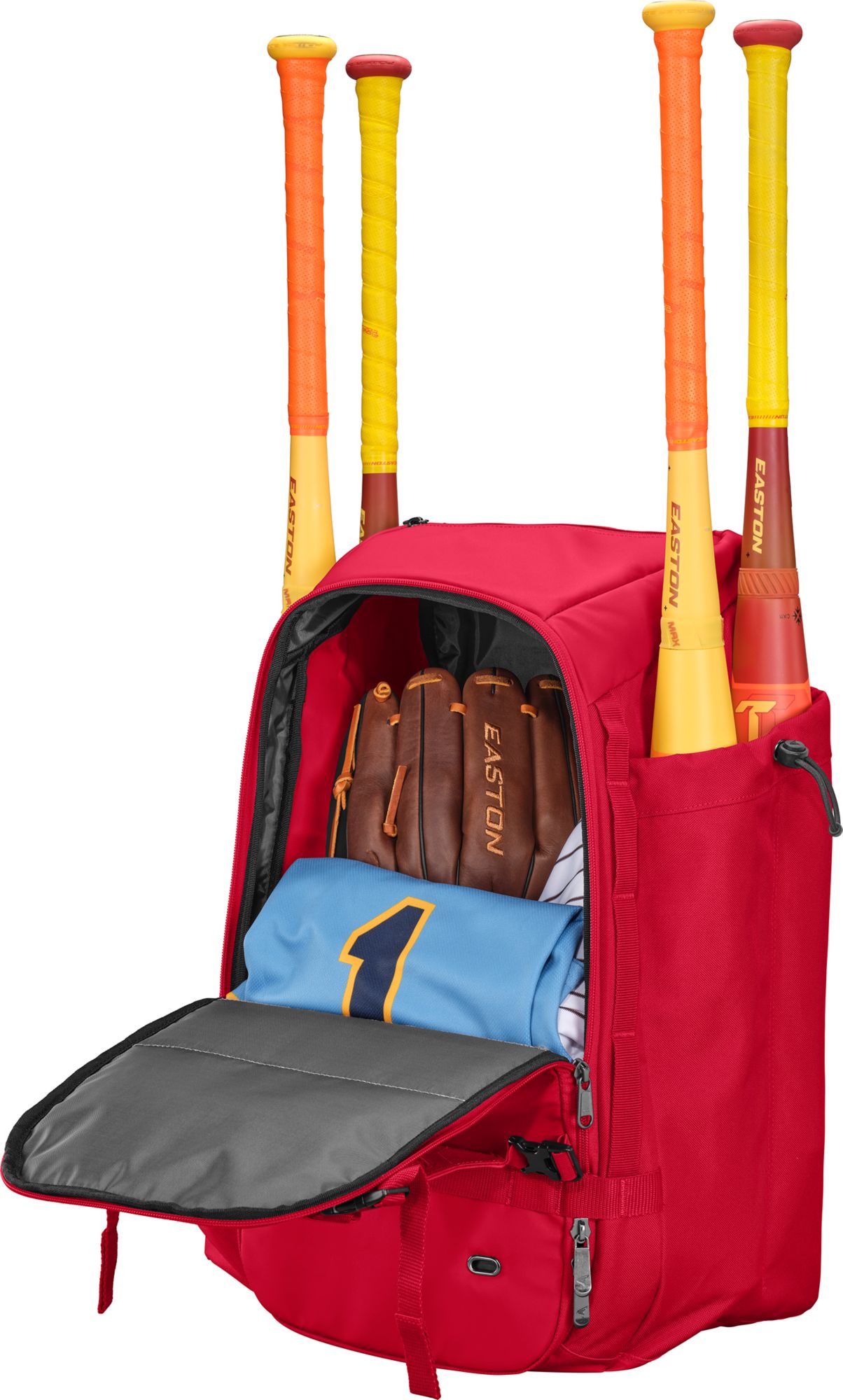 Easton Walk-Off Ethos Bat Pack product image