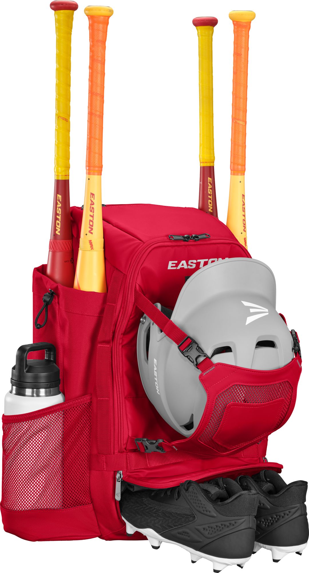 Easton Walk-Off Ethos Bat Pack product image