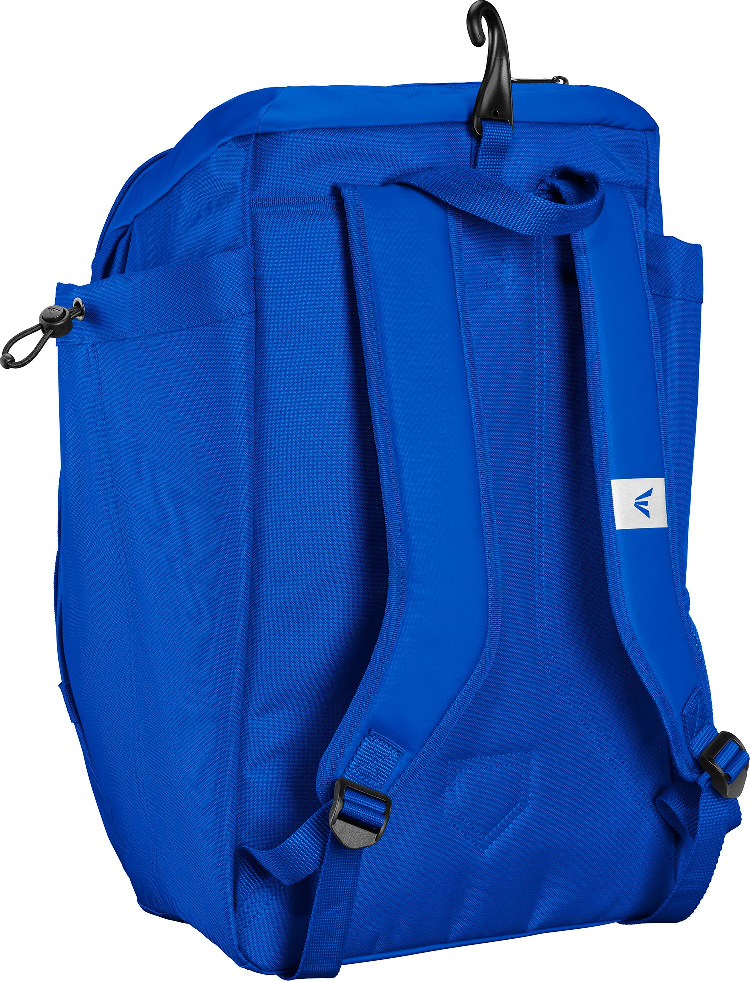 Easton Walk-Off Ethos Bat Pack product image