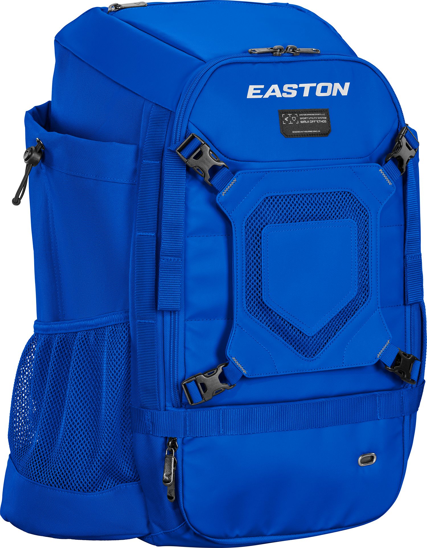 Easton Walk-Off Ethos Bat Pack product image