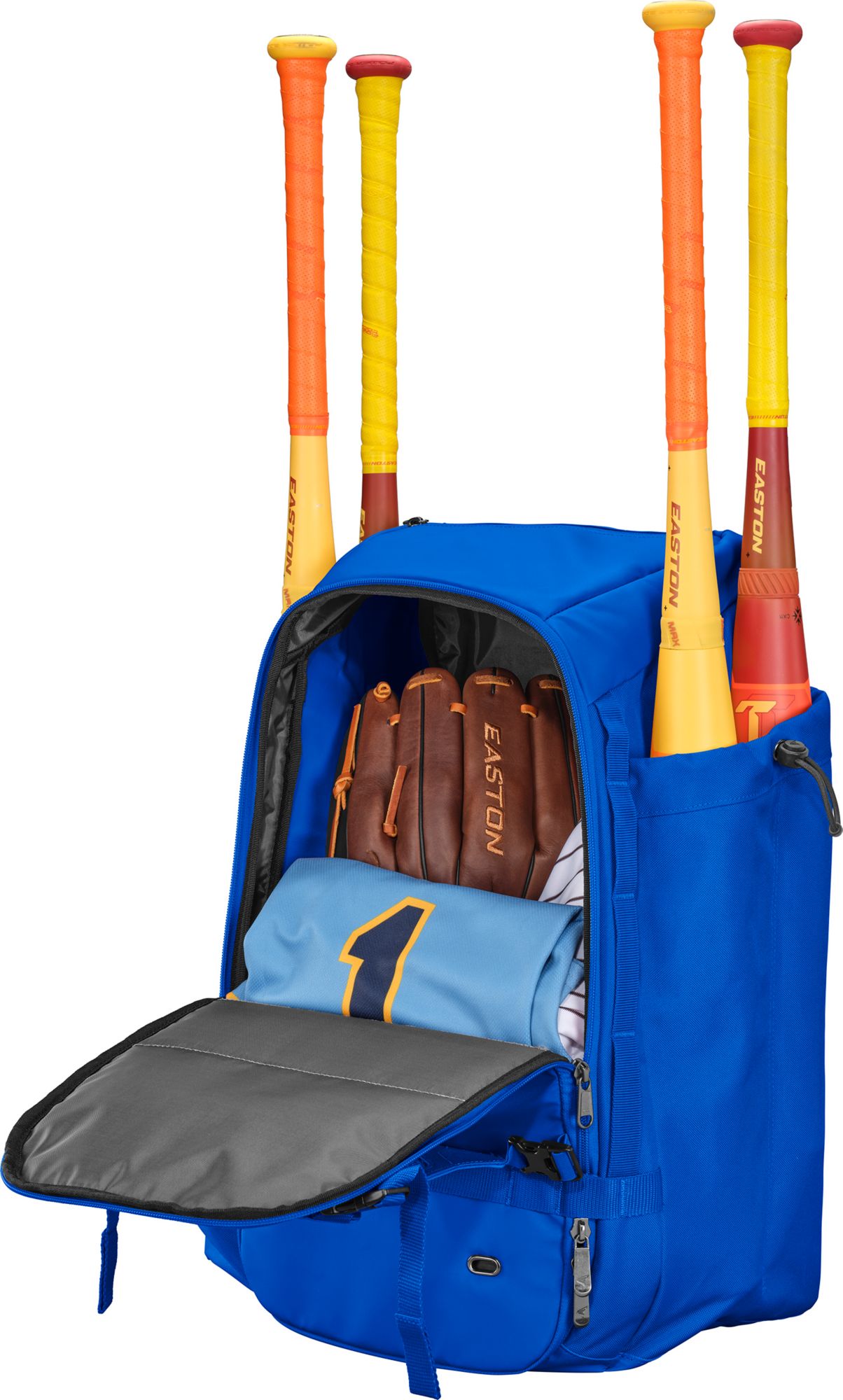 Easton Walk-Off Ethos Bat Pack product image