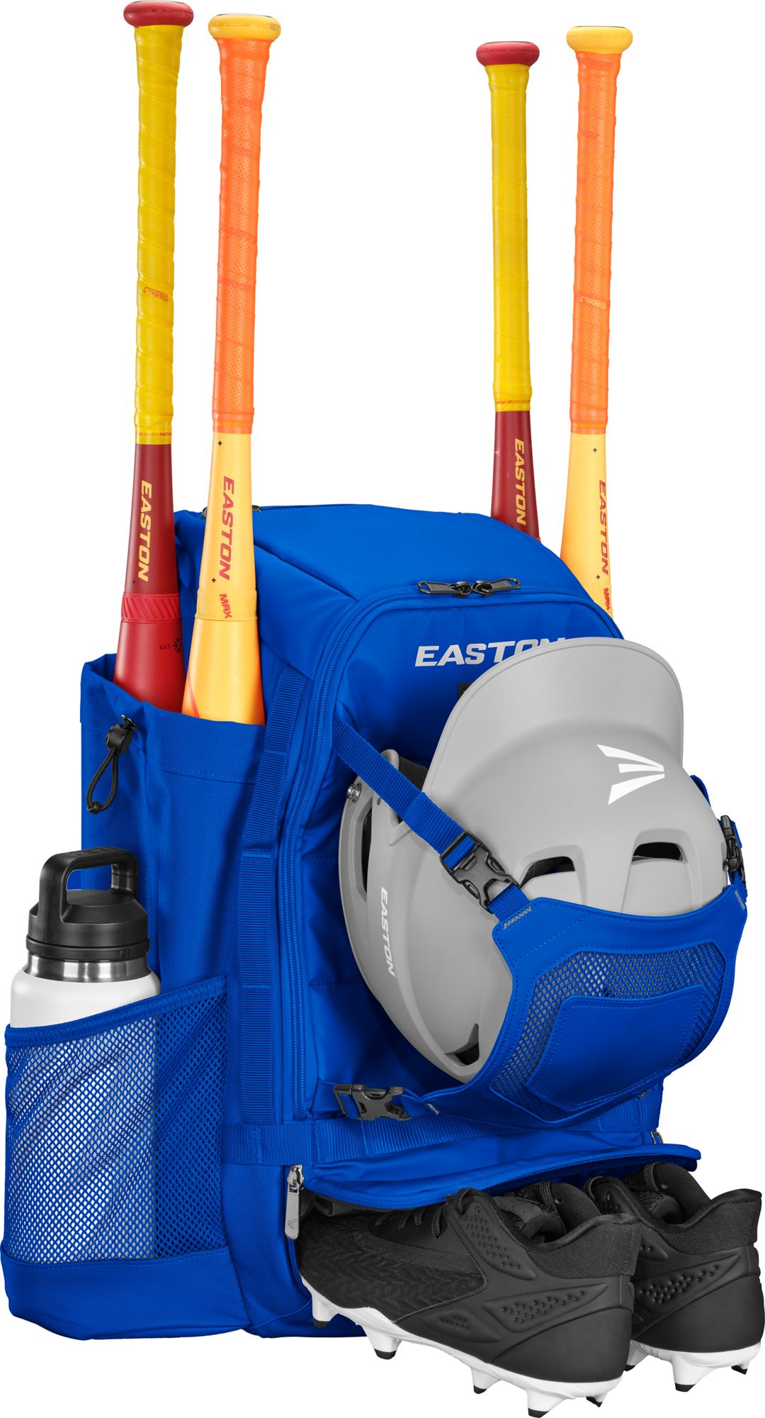 Easton Walk-Off Ethos Bat Pack product image