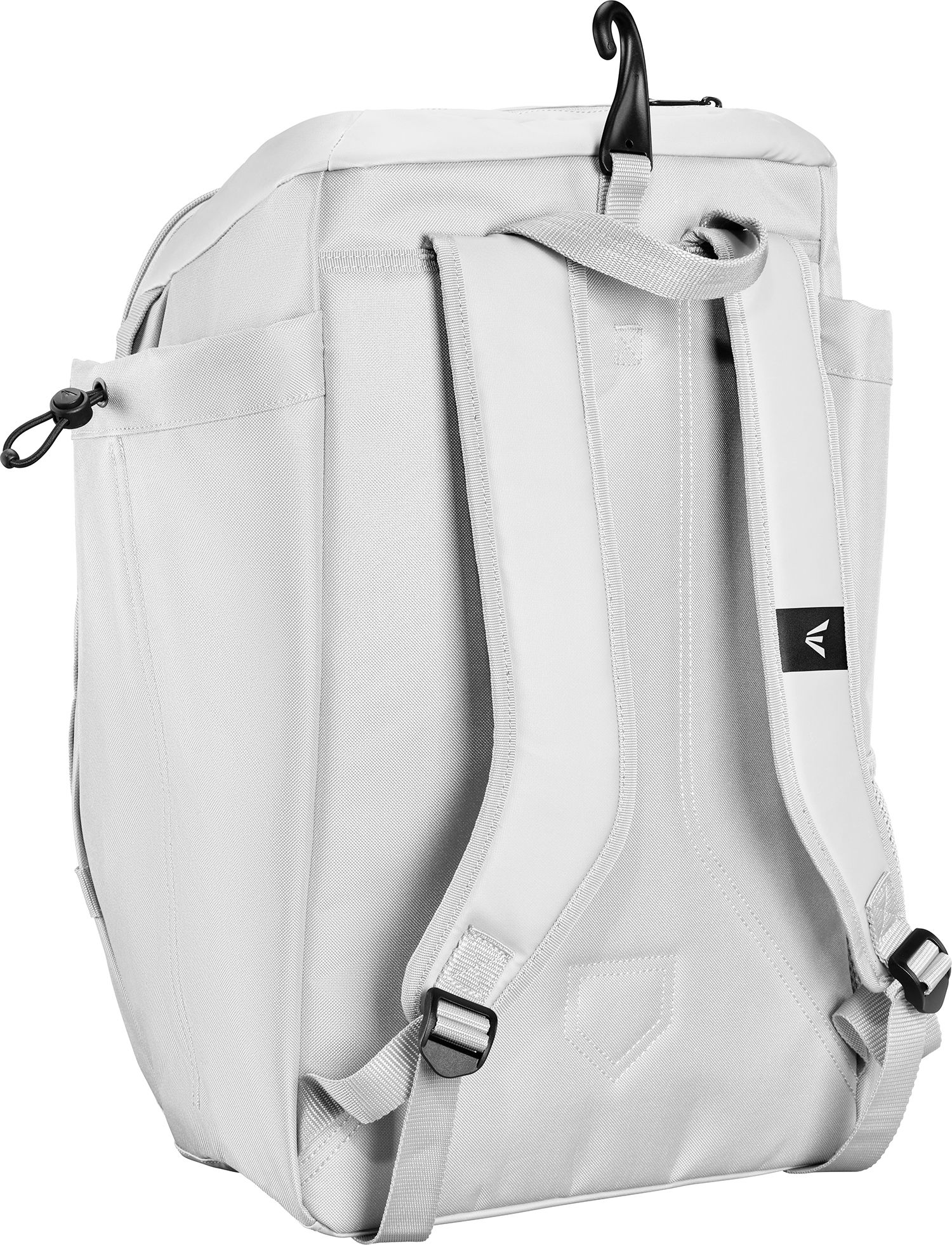 Easton Walk-Off Ethos Bat Pack product image
