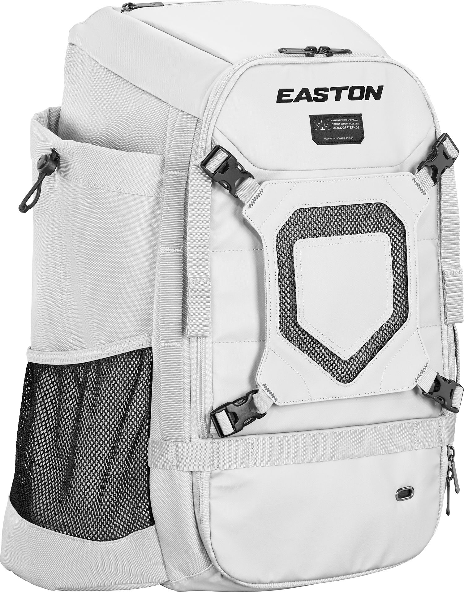 Easton Walk-Off Ethos Bat Pack product image