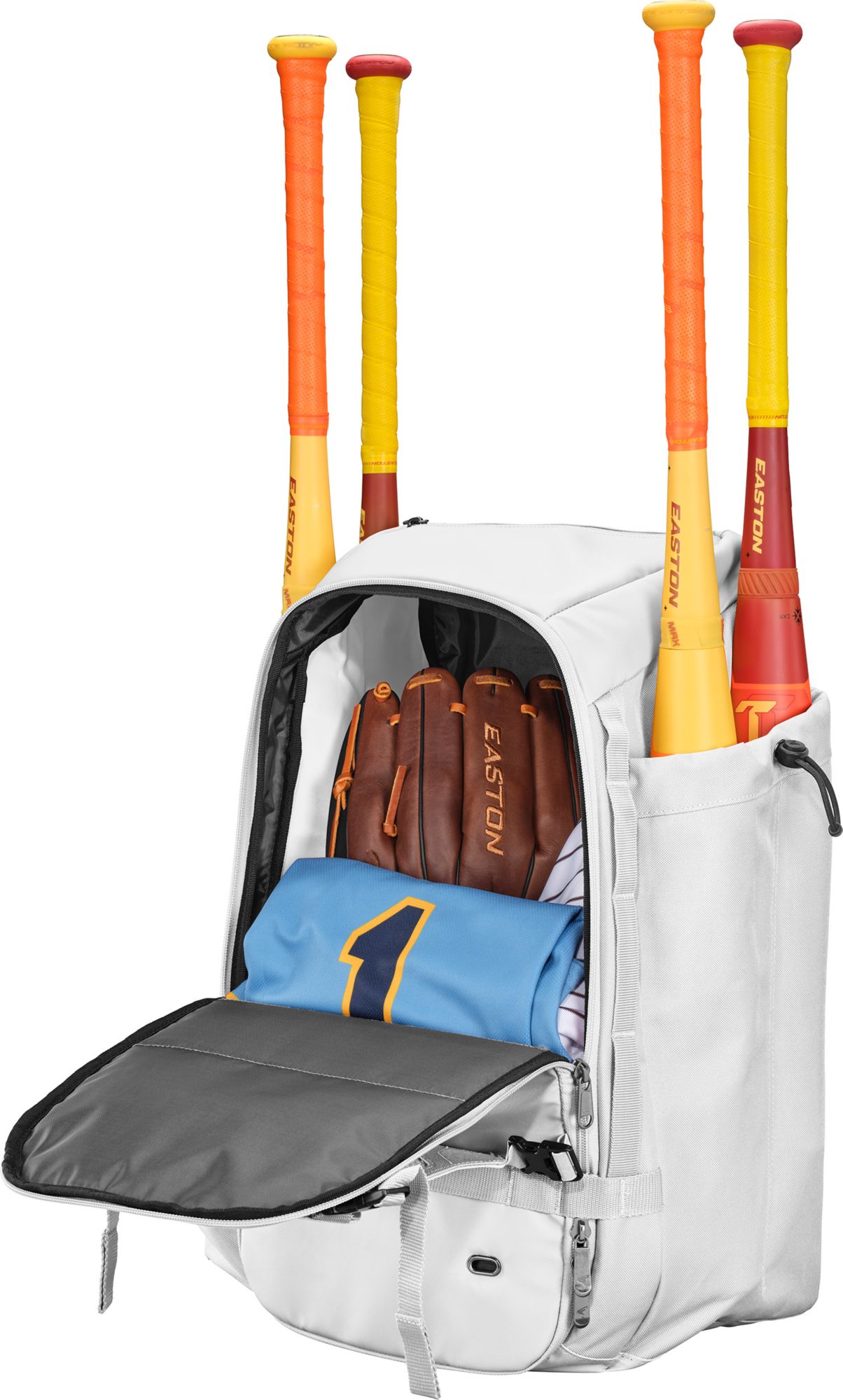Easton Walk-Off Ethos Bat Pack product image