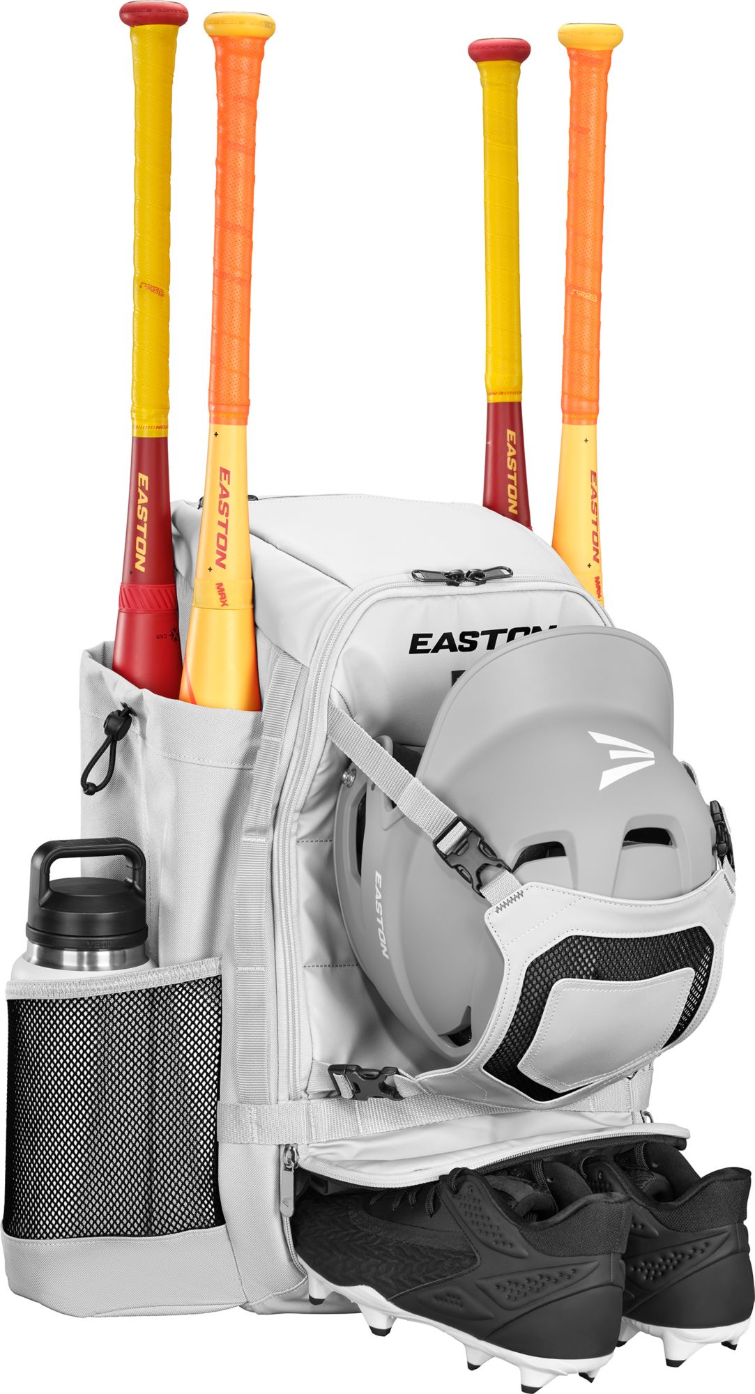 Easton Walk-Off Ethos Bat Pack product image