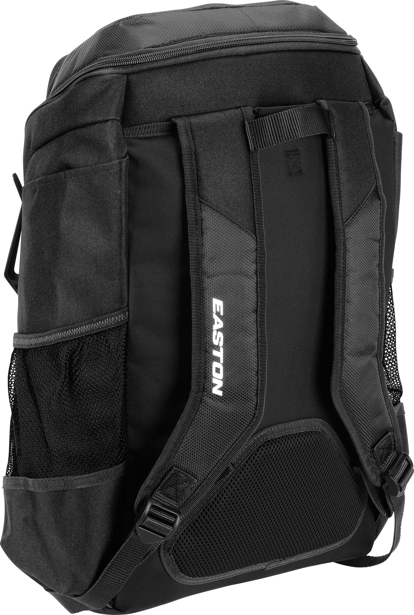 Easton Walk-Off NX Elite Bat Pack product image