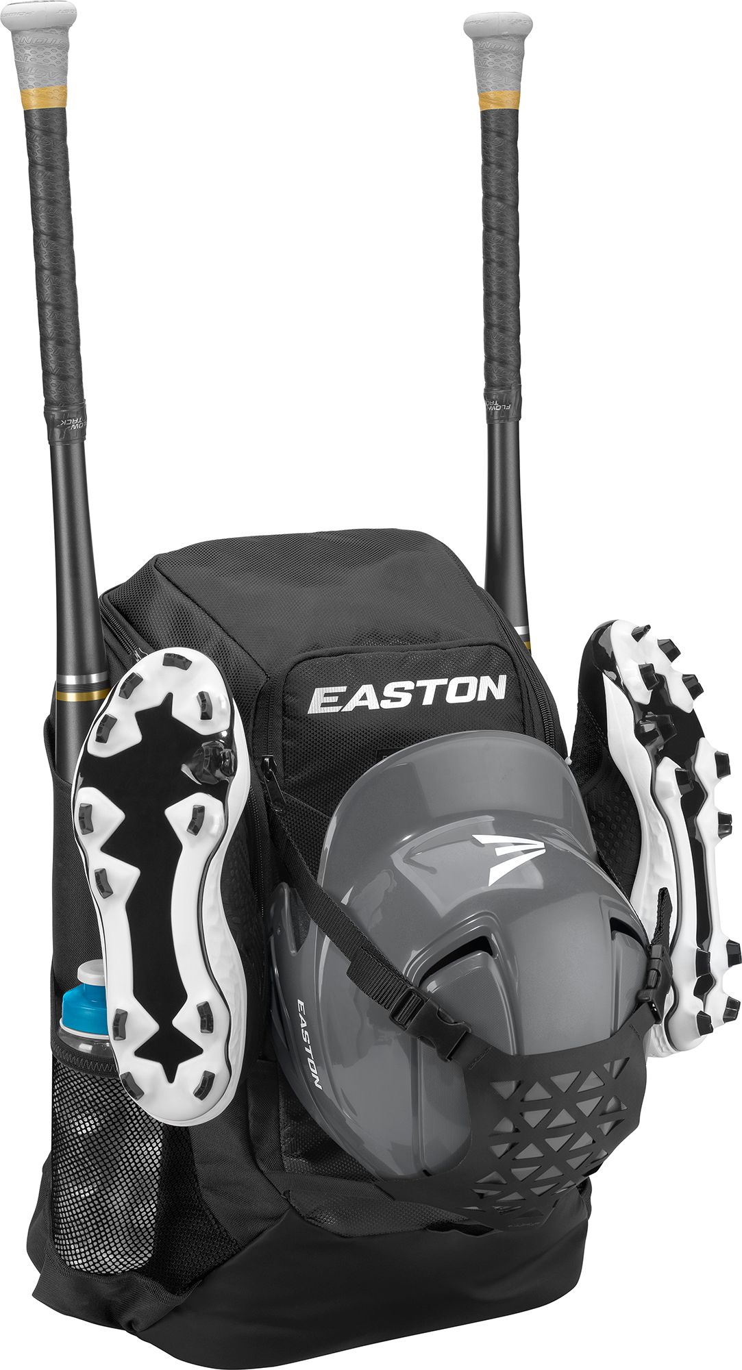 Easton Walk-Off NX Elite Bat Pack product image