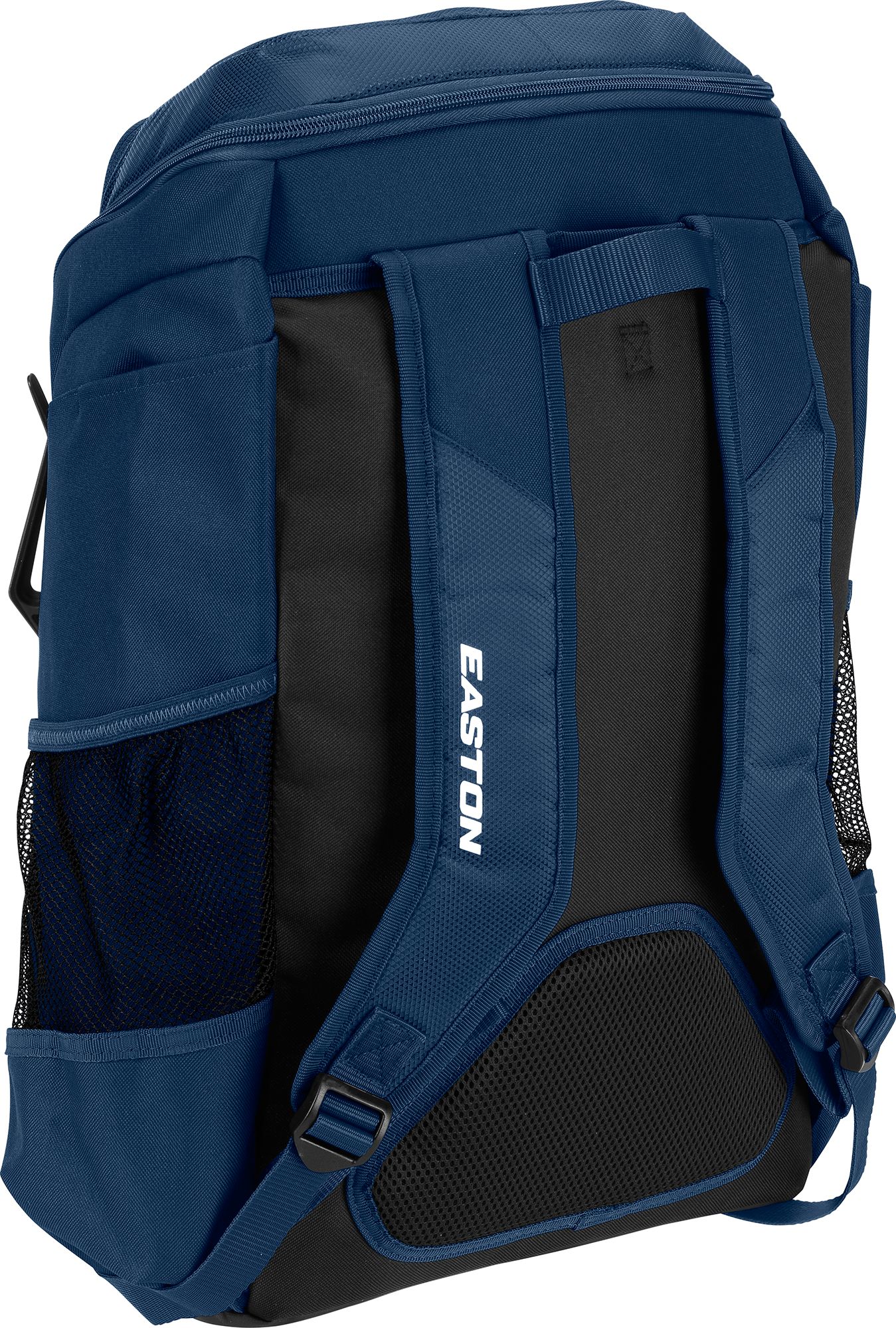 Easton Walk-Off NX Elite Bat Pack product image