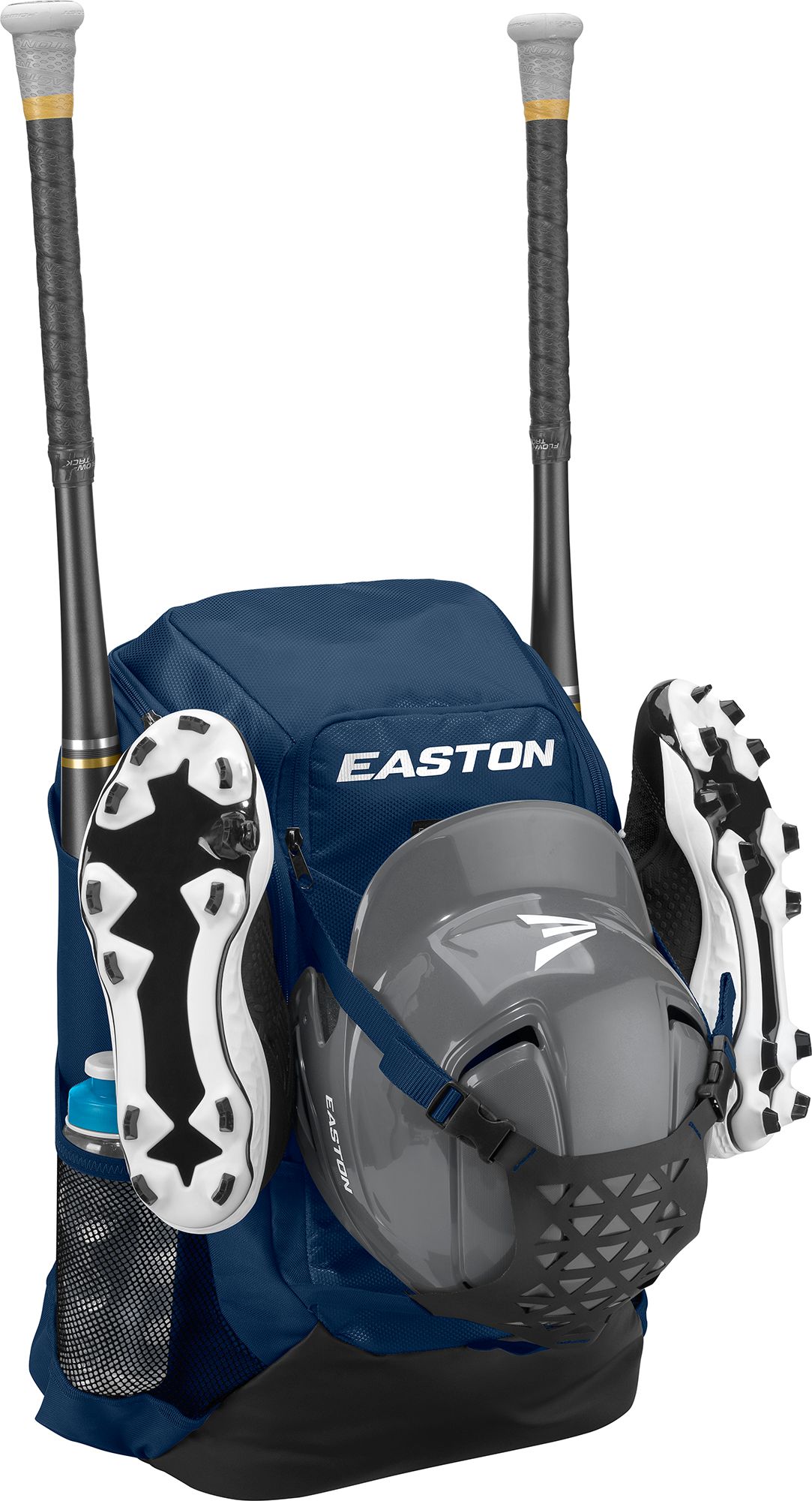Easton Walk-Off NX Elite Bat Pack product image