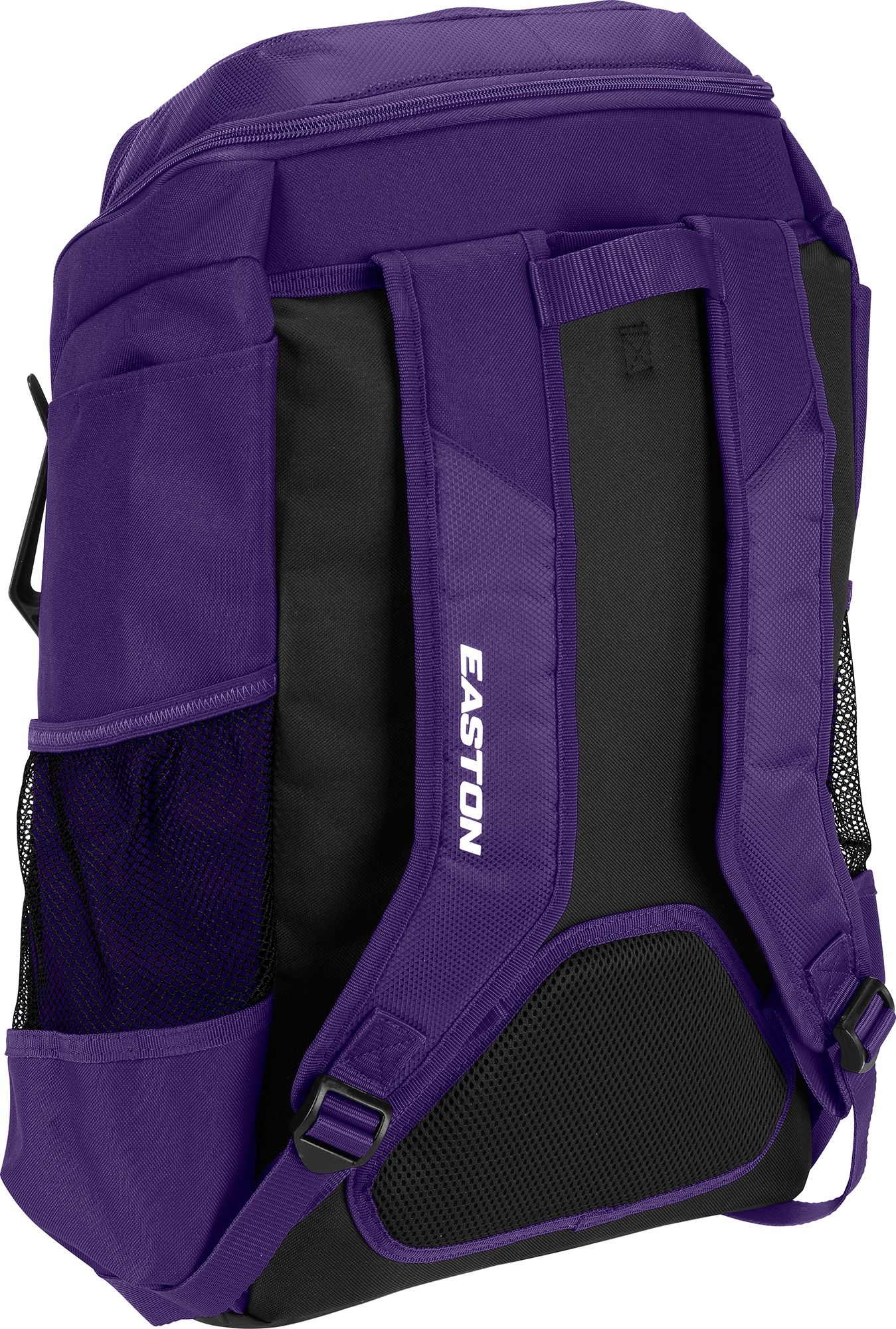 Easton Walk-Off NX Elite Bat Pack product image