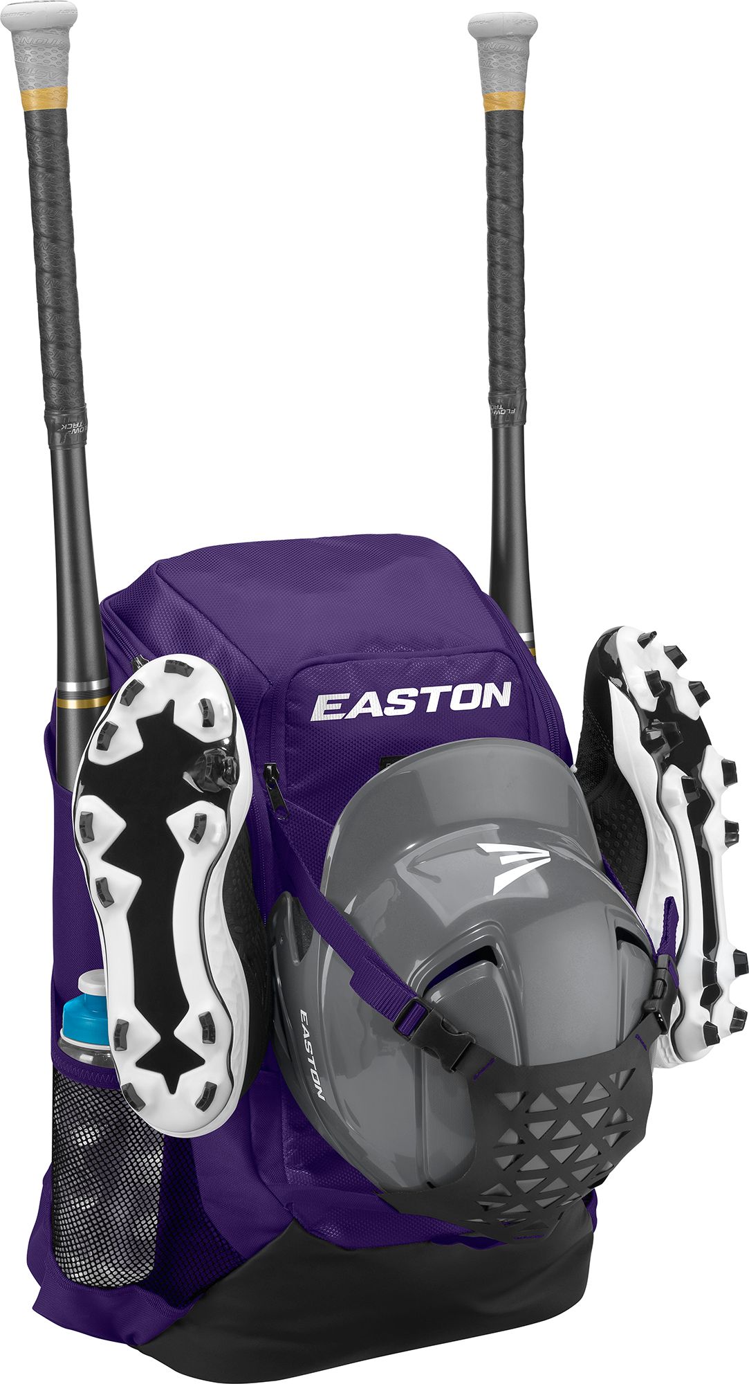 Easton Walk-Off NX Elite Bat Pack product image