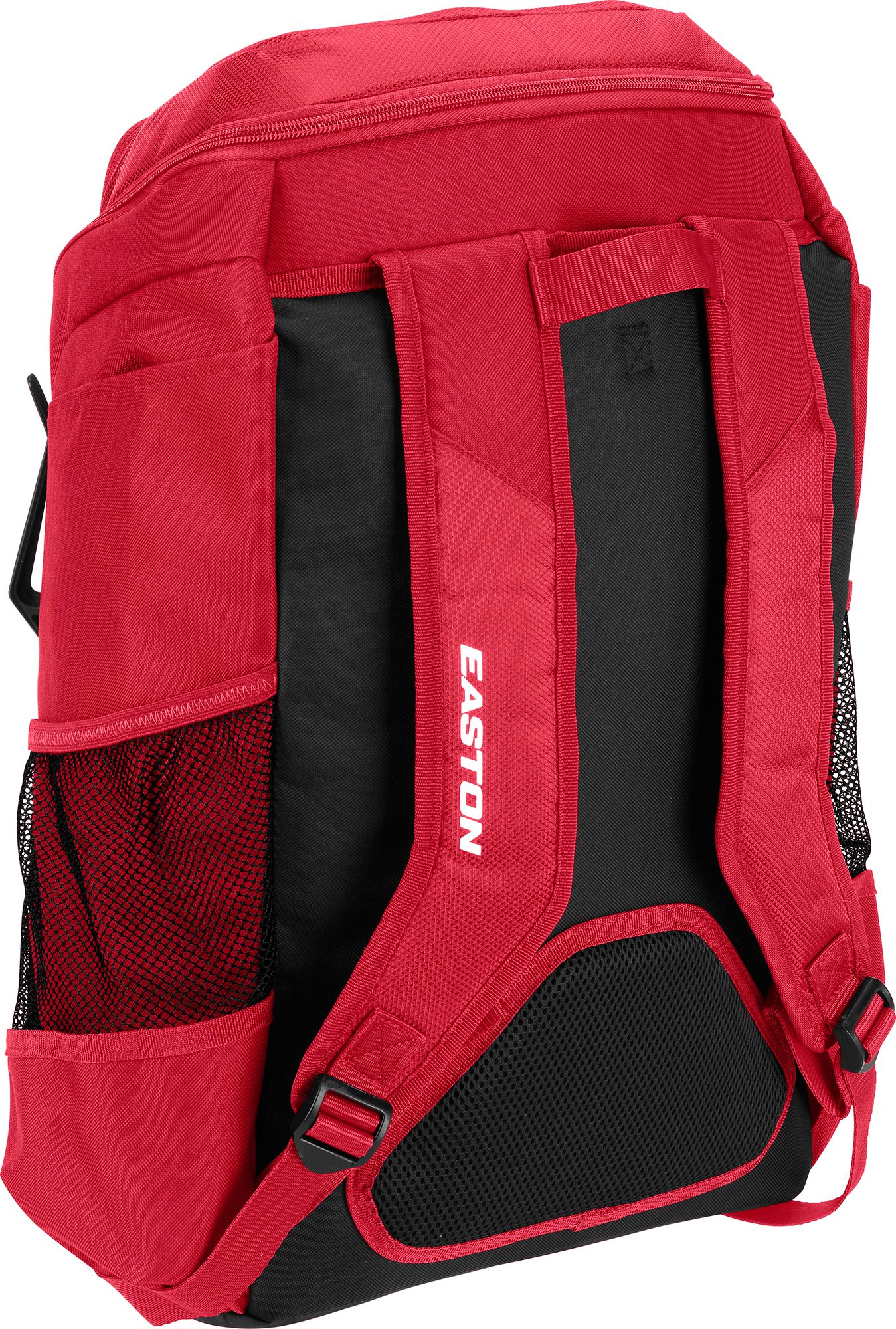 Easton Walk-Off NX Elite Bat Pack product image