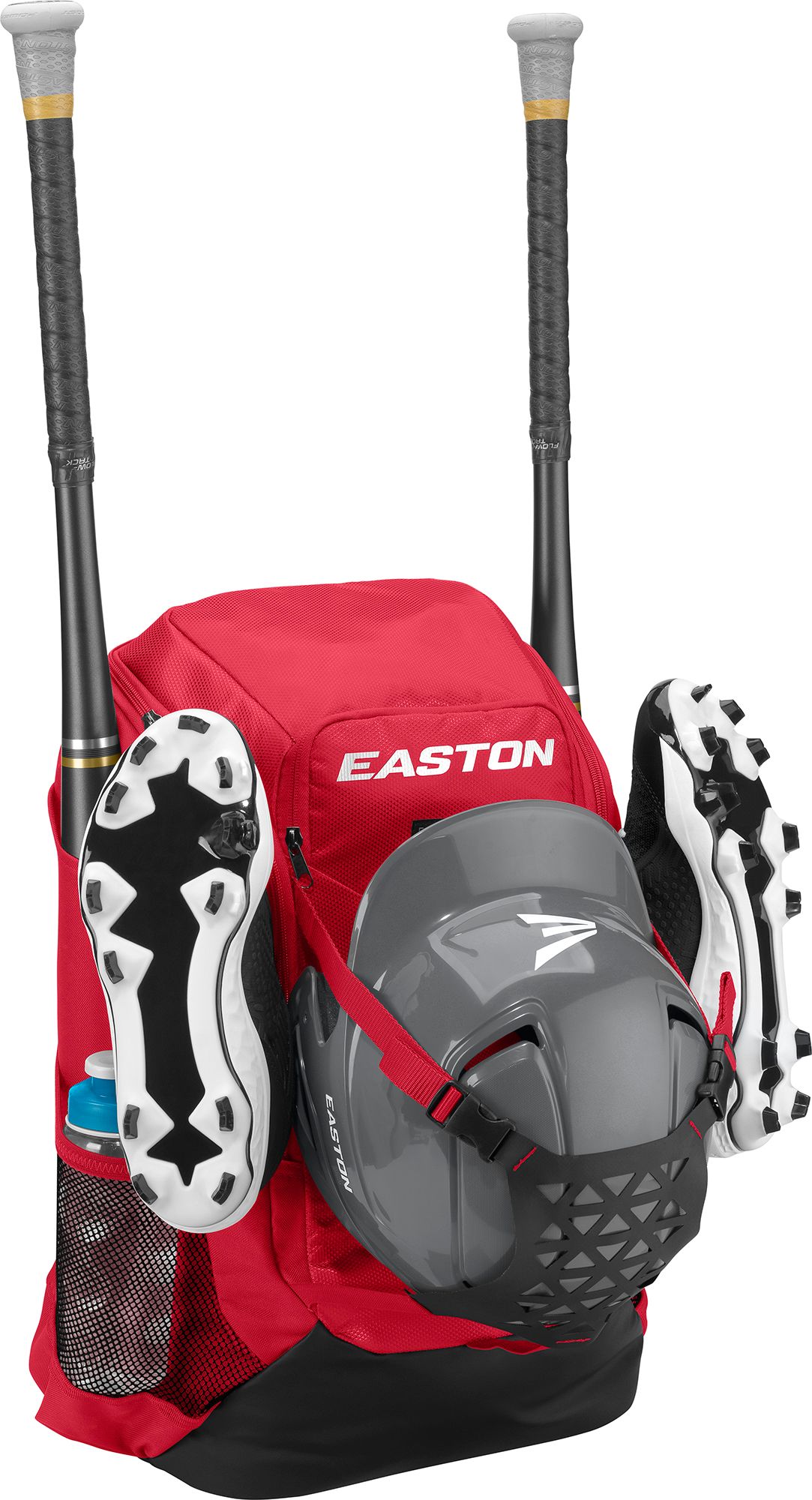 Easton Walk-Off NX Elite Bat Pack product image