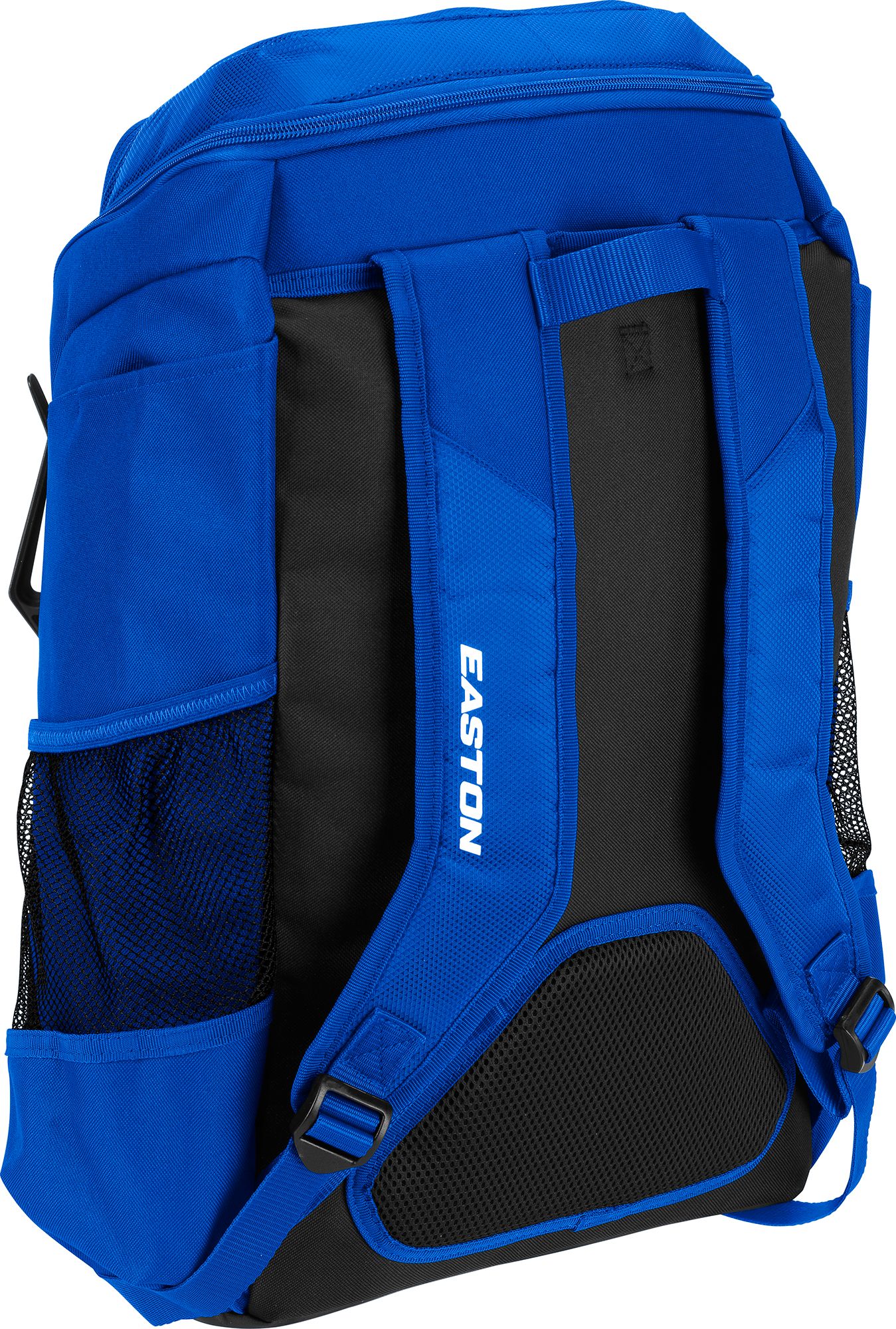 Easton Walk-Off NX Elite Bat Pack product image