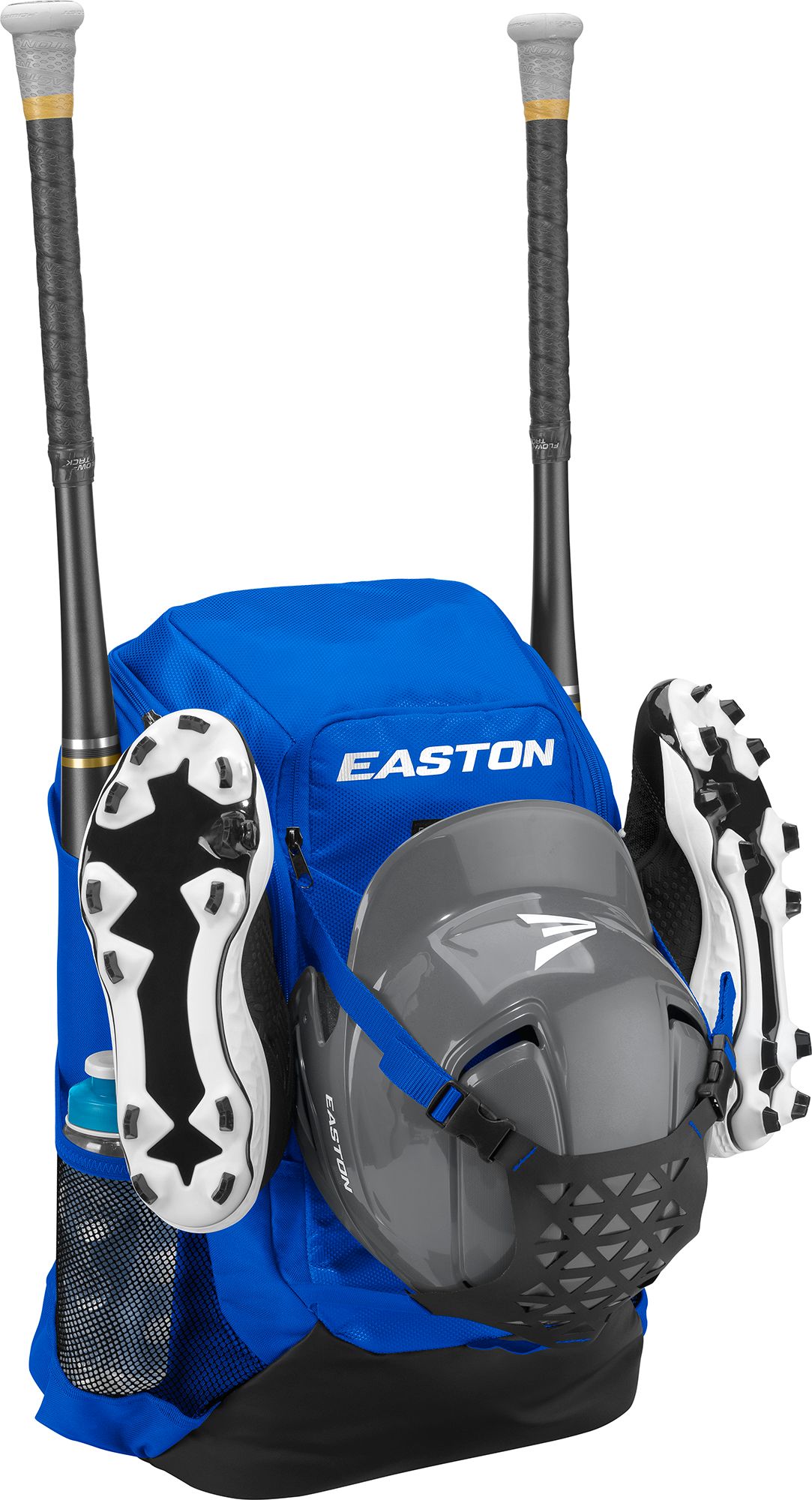 Easton Walk-Off NX Elite Bat Pack product image