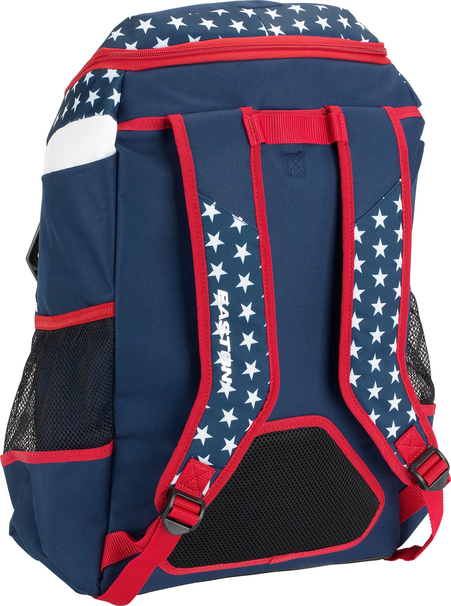 Easton Walk-Off NX Elite Bat Pack product image