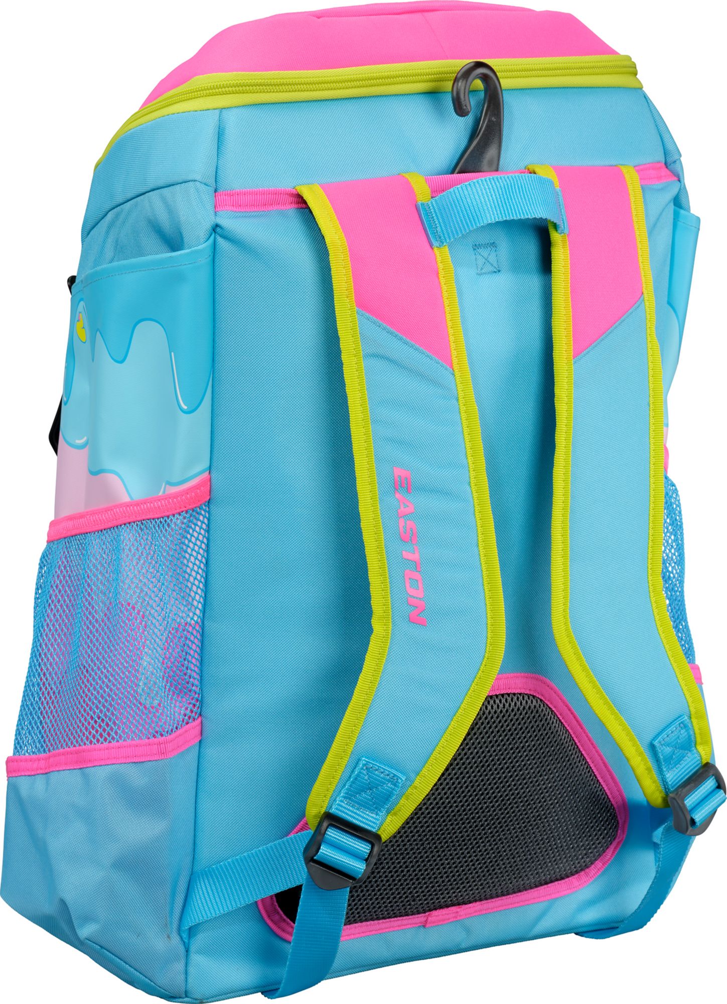 Easton Walk-Off NX Elite Bat Pack product image