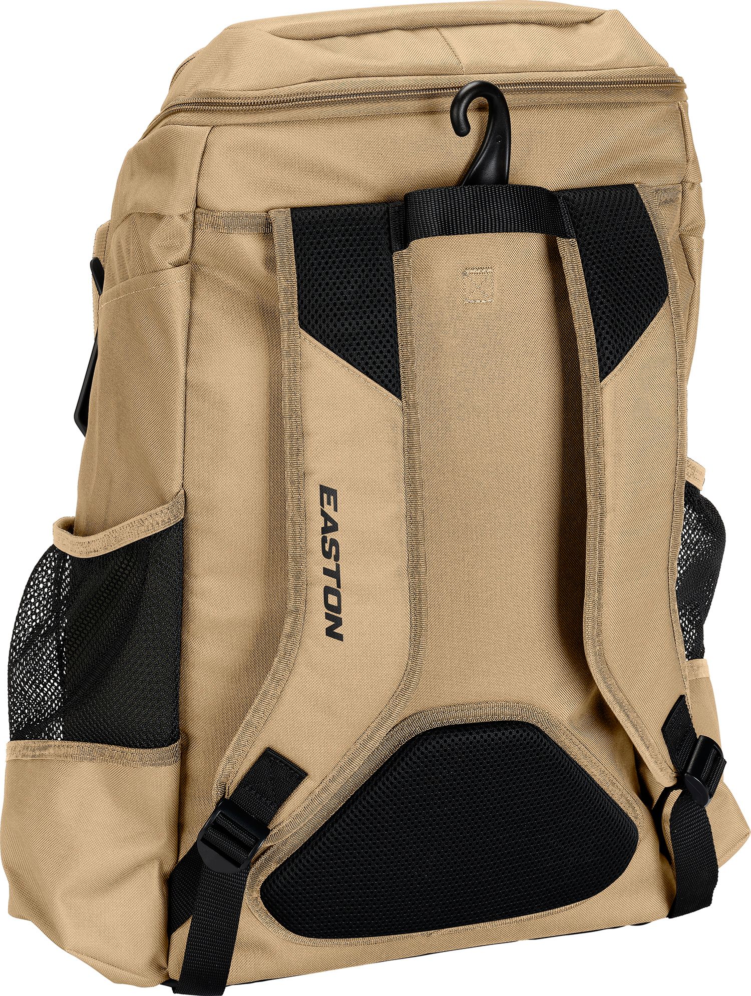 Easton Walk-Off NX Elite Bat Pack product image