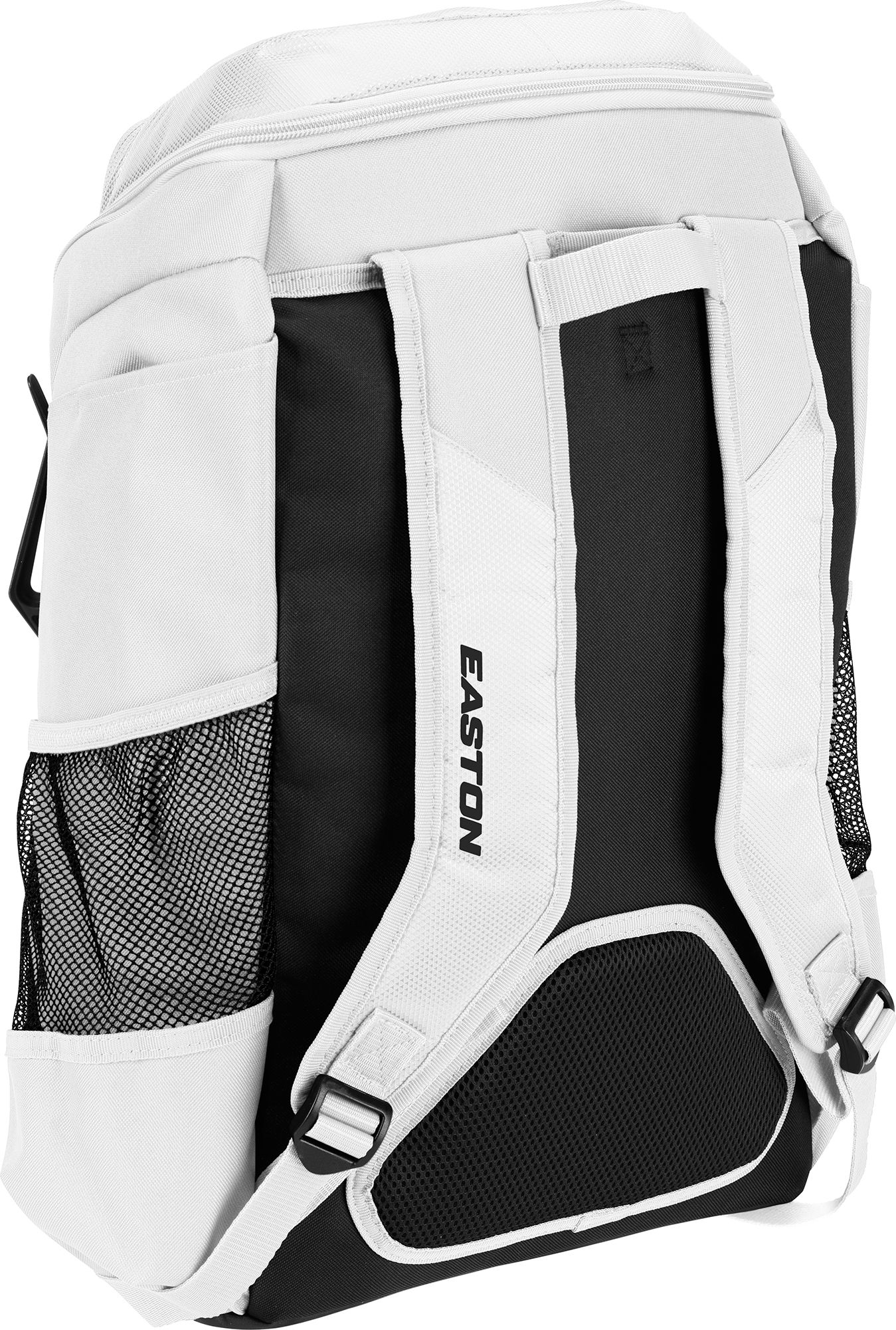 Easton Walk-Off NX Elite Bat Pack product image